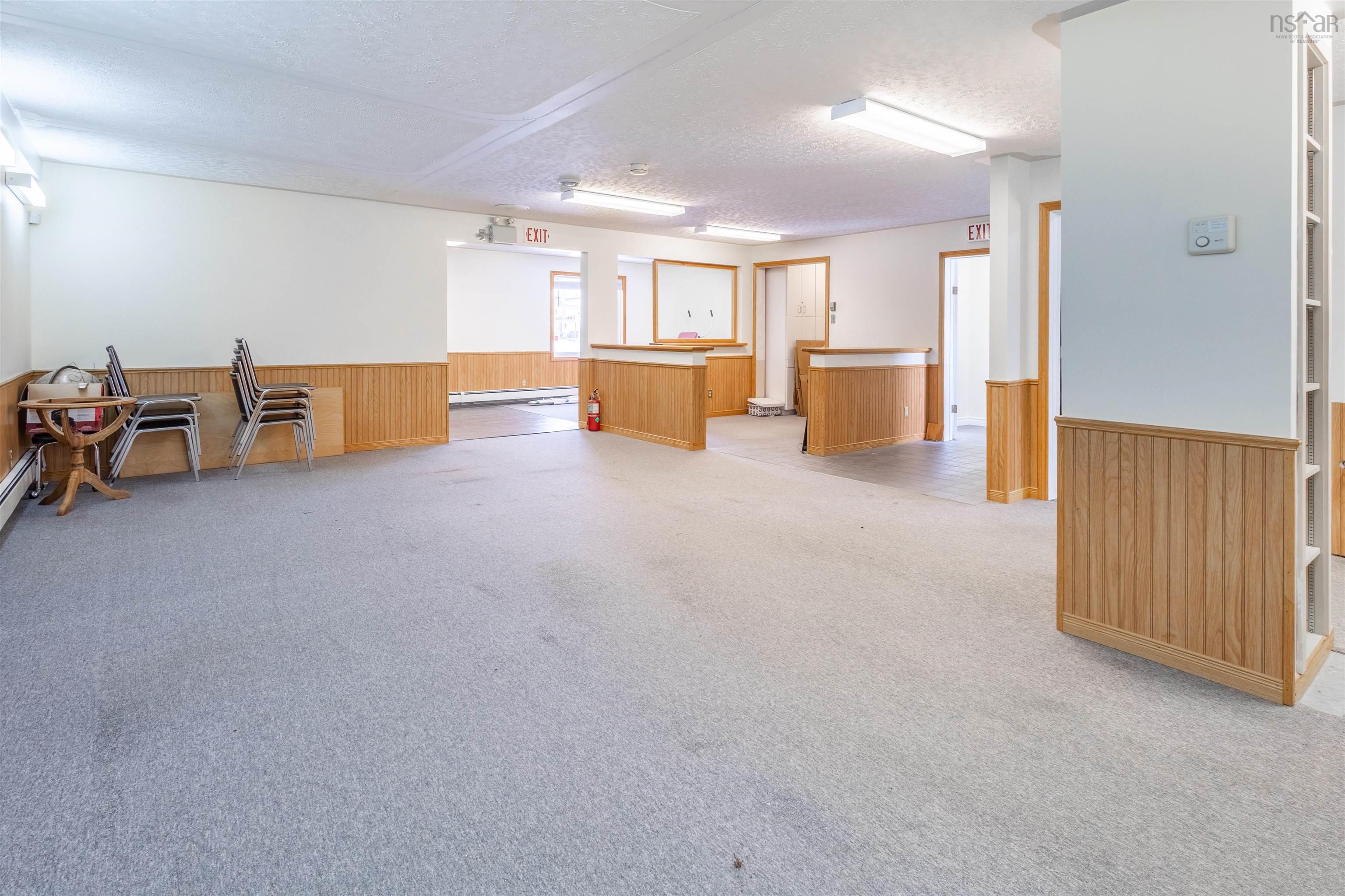 $799,000.00: 507 King Street, New Waterford