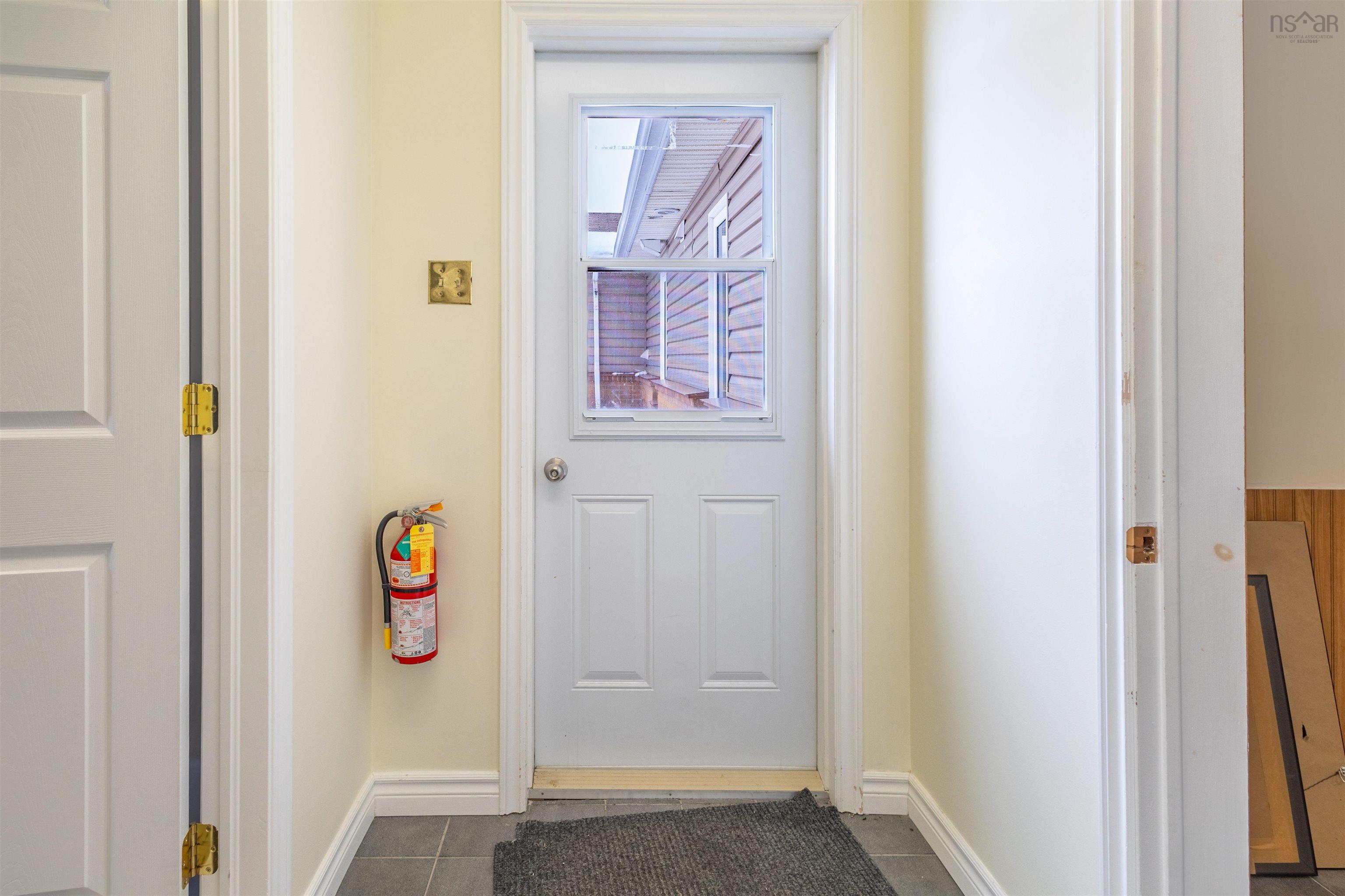 $725,000.00: 507 King Street, New Waterford