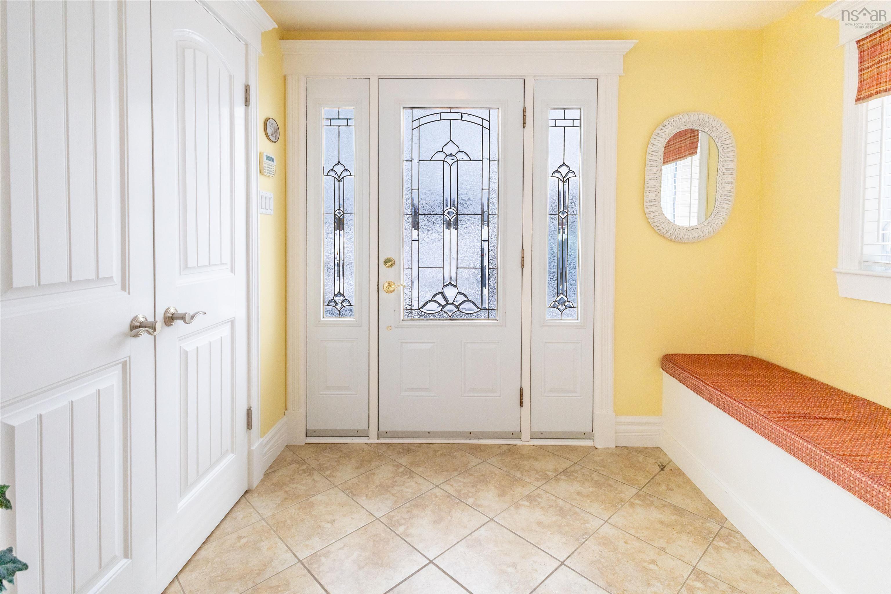 $799,000.00: 507 King Street, New Waterford