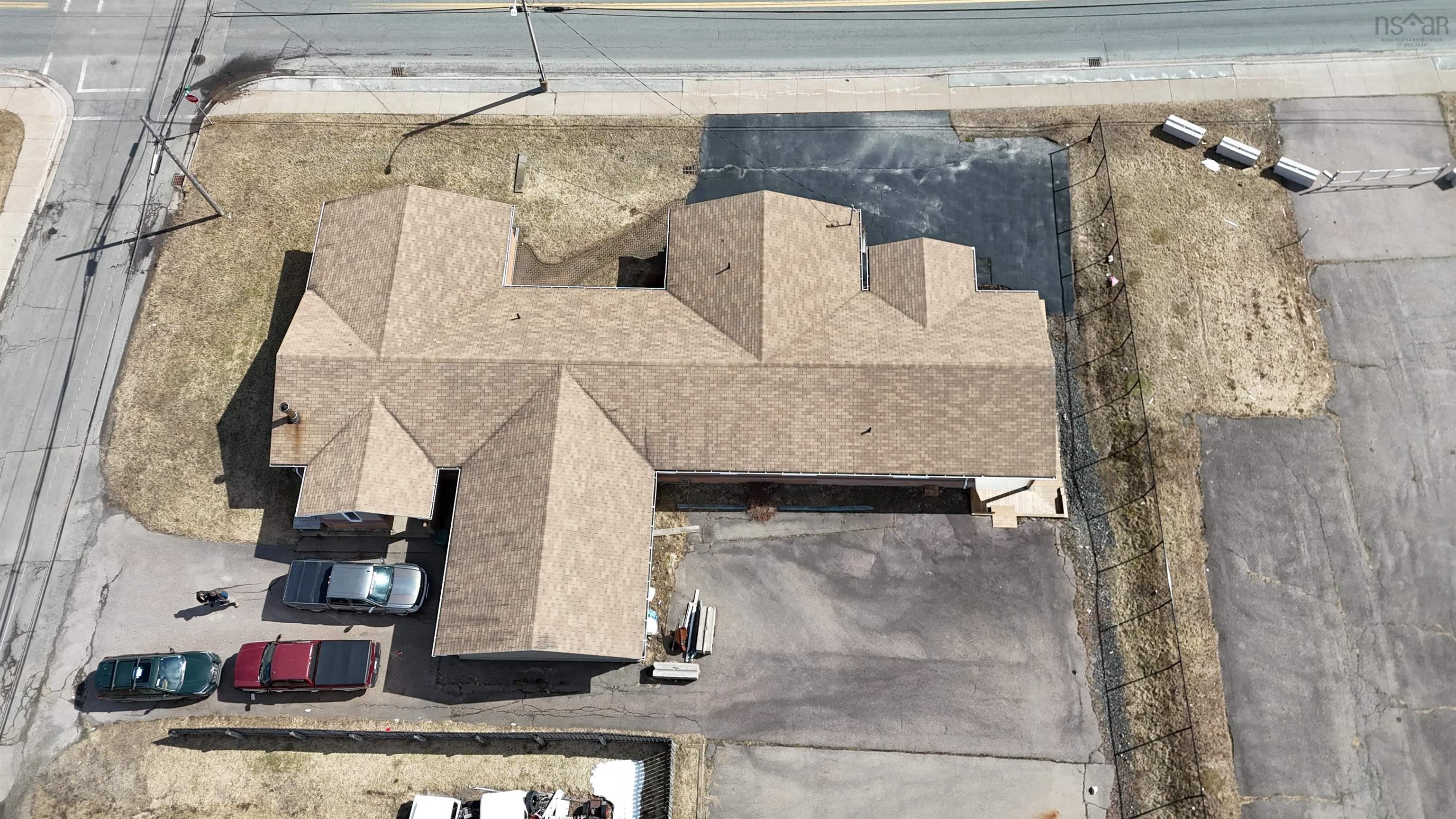 $799,000.00: 507 King Street, New Waterford