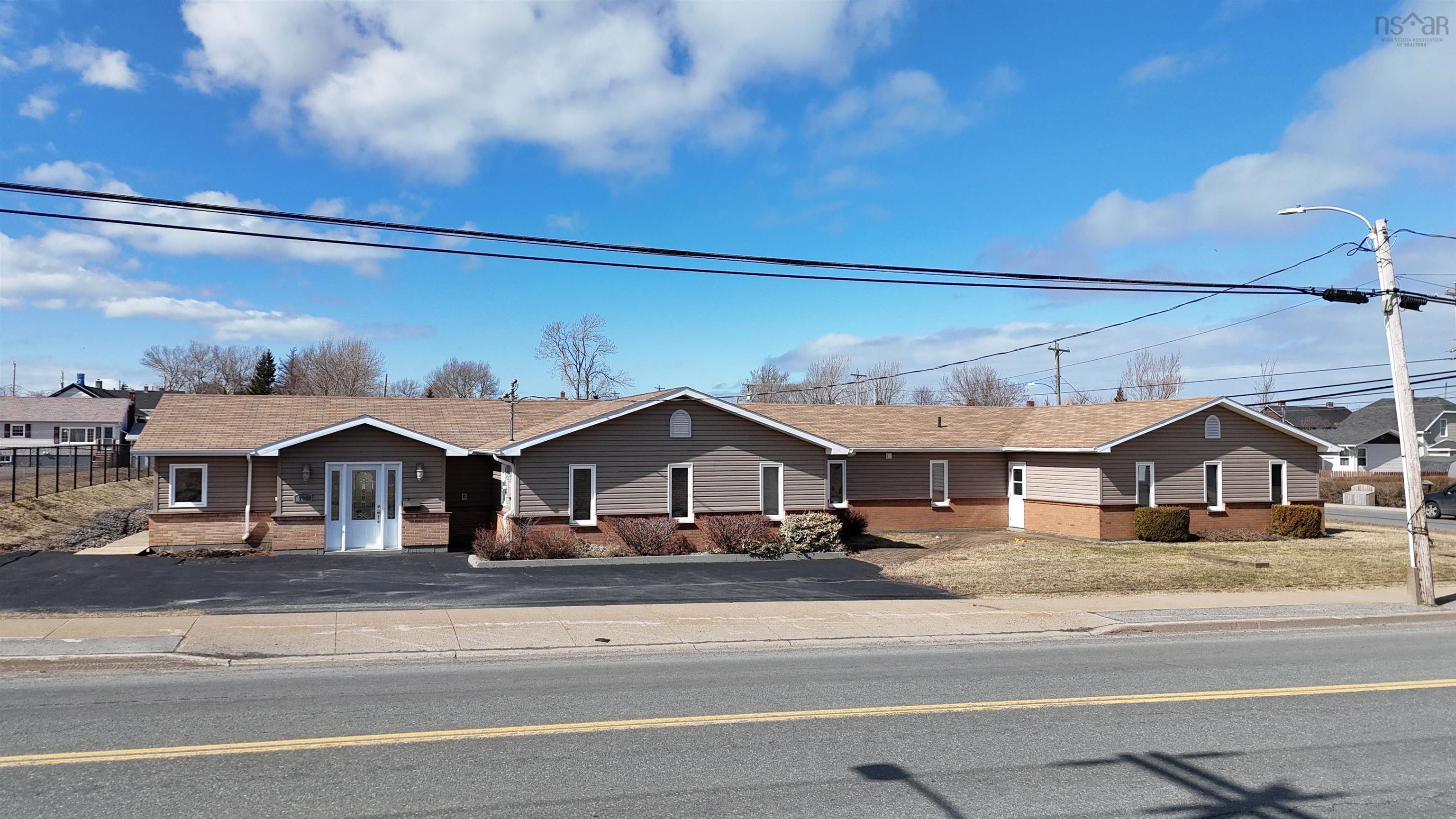 $725,000.00: 507 King Street, New Waterford