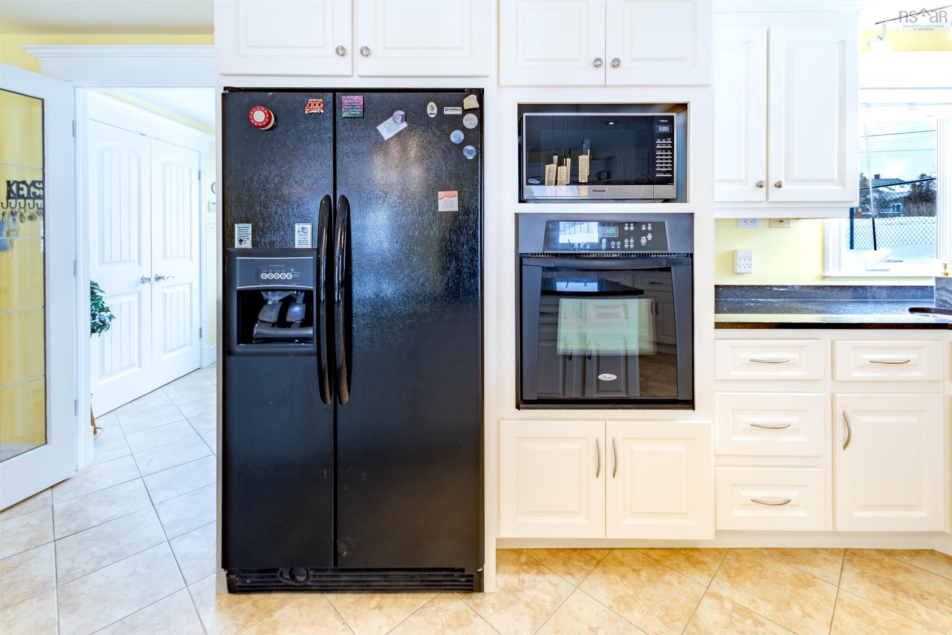 $799,000.00: 507 King Street, New Waterford