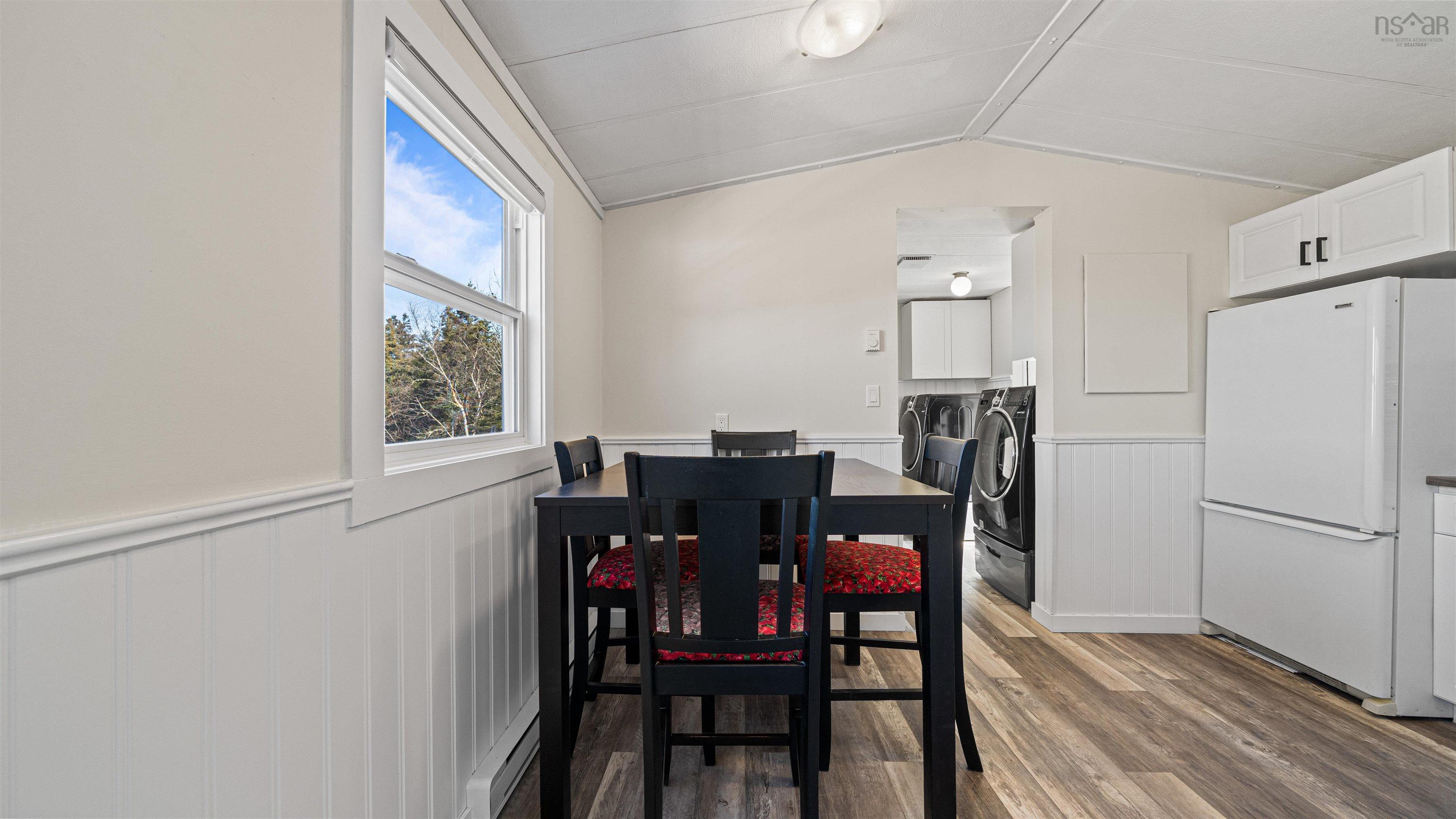 $305,000.00: 1557 East Chezzetcook Road, Halifax