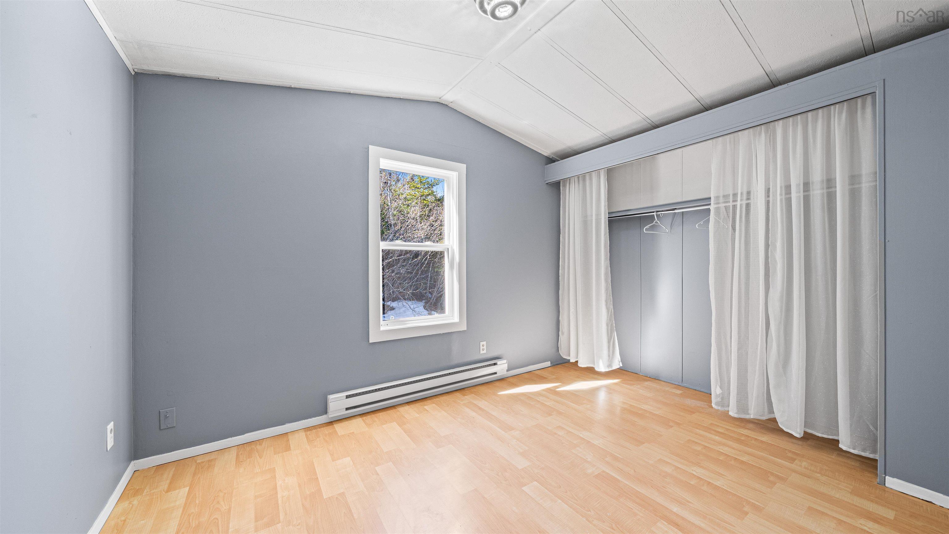 $305,000.00: 1557 East Chezzetcook Road, Halifax