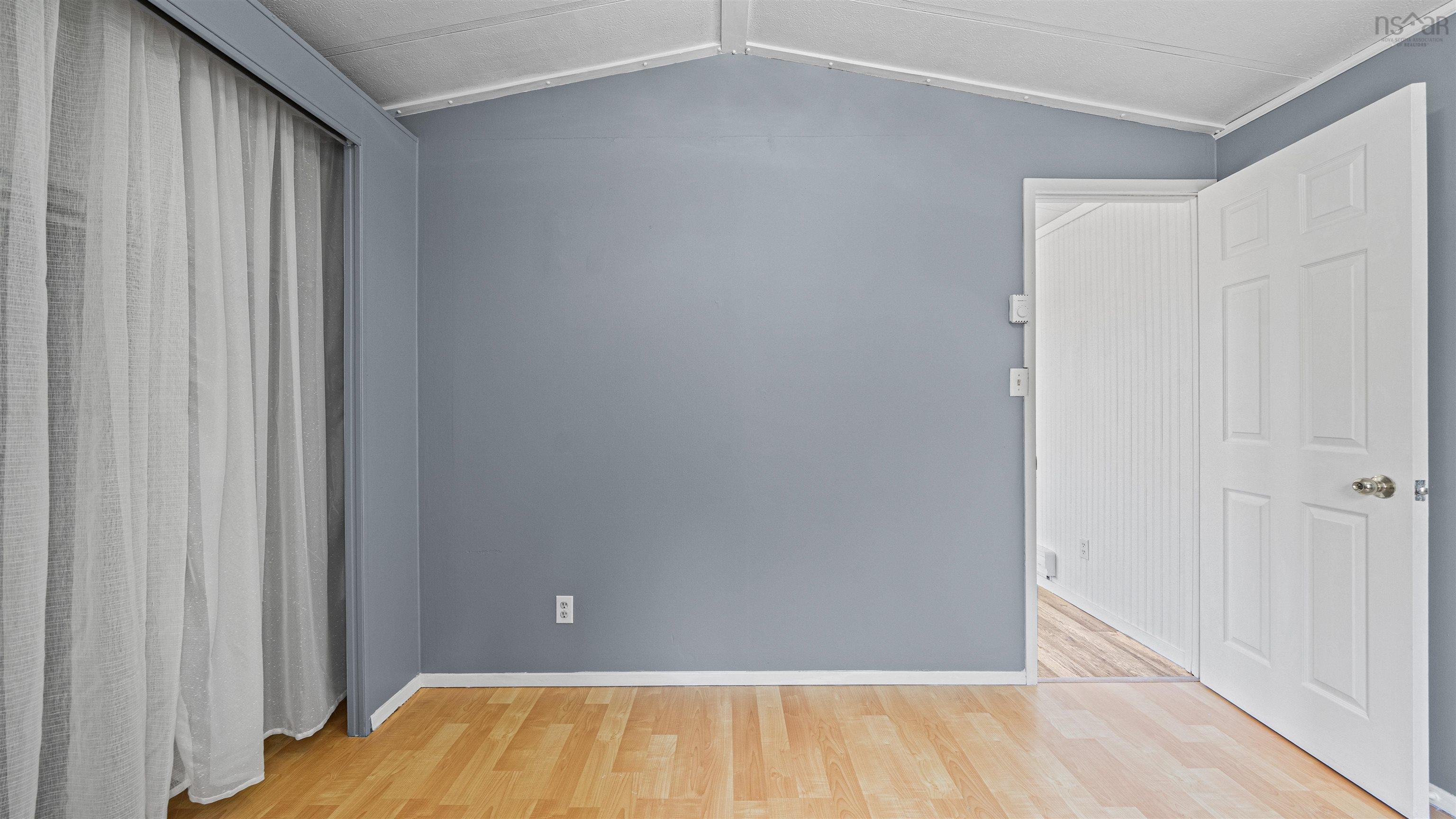 $305,000.00: 1557 East Chezzetcook Road, Halifax