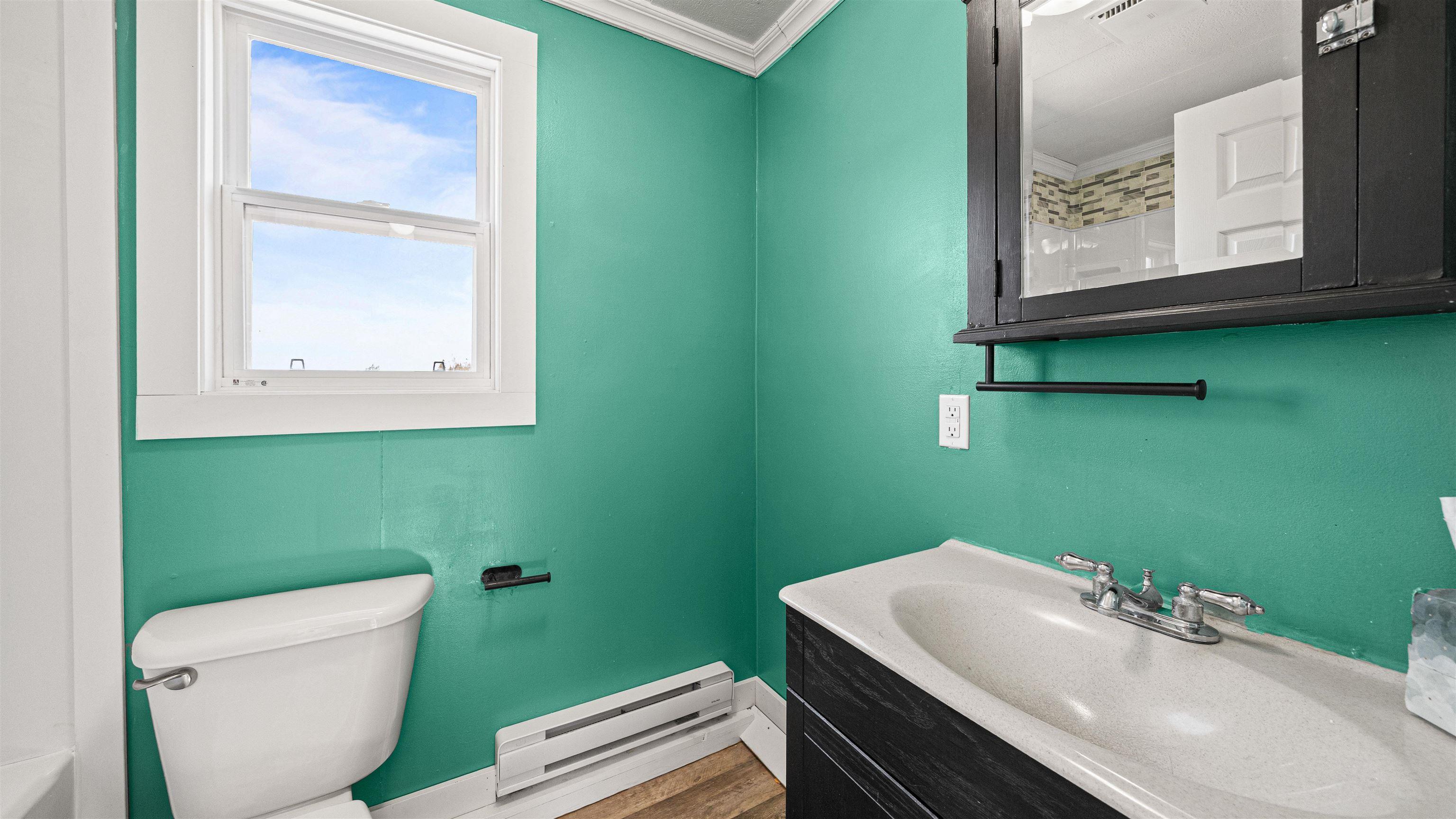 $305,000.00: 1557 East Chezzetcook Road, Halifax