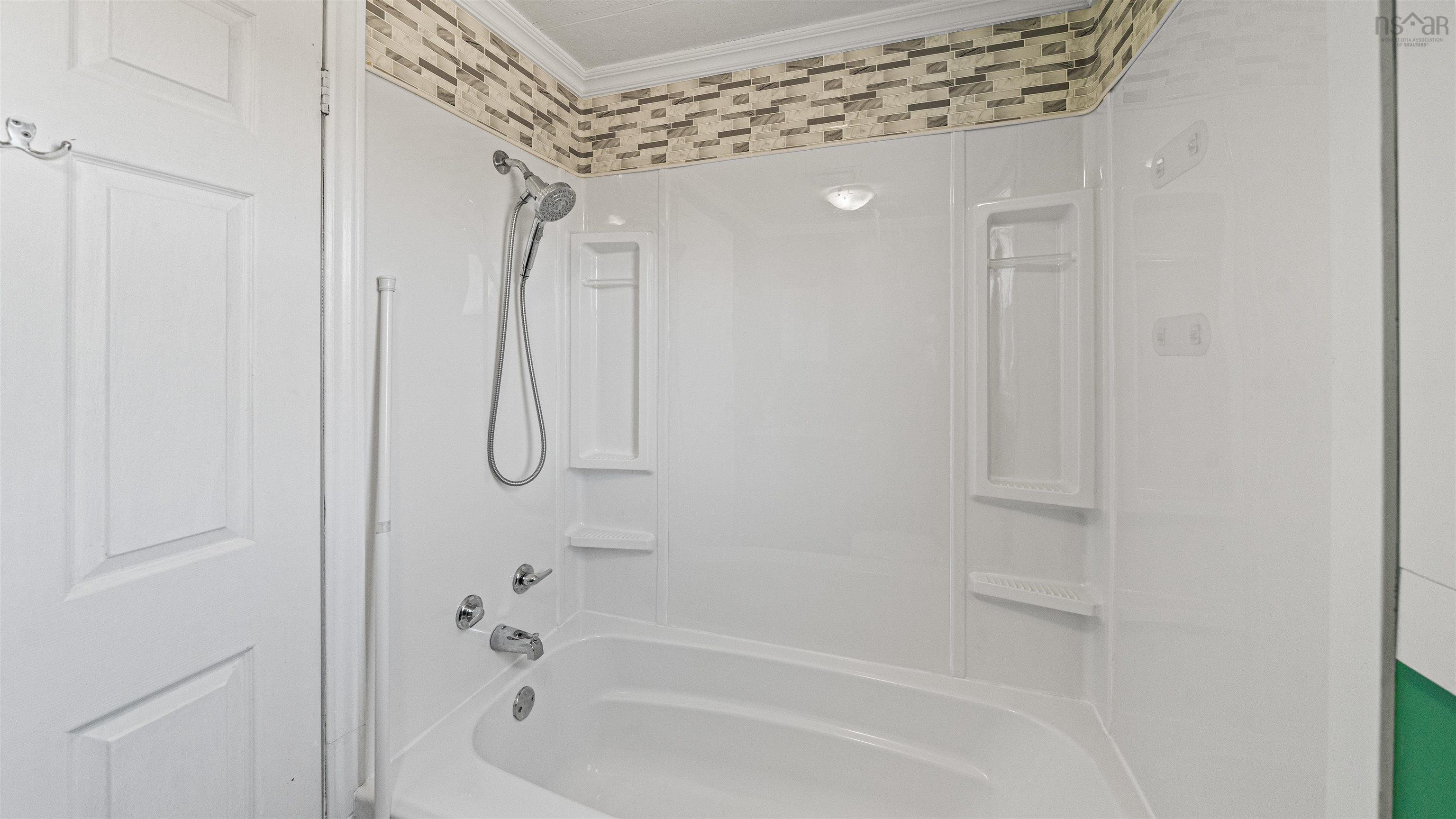 $305,000.00: 1557 East Chezzetcook Road, Halifax