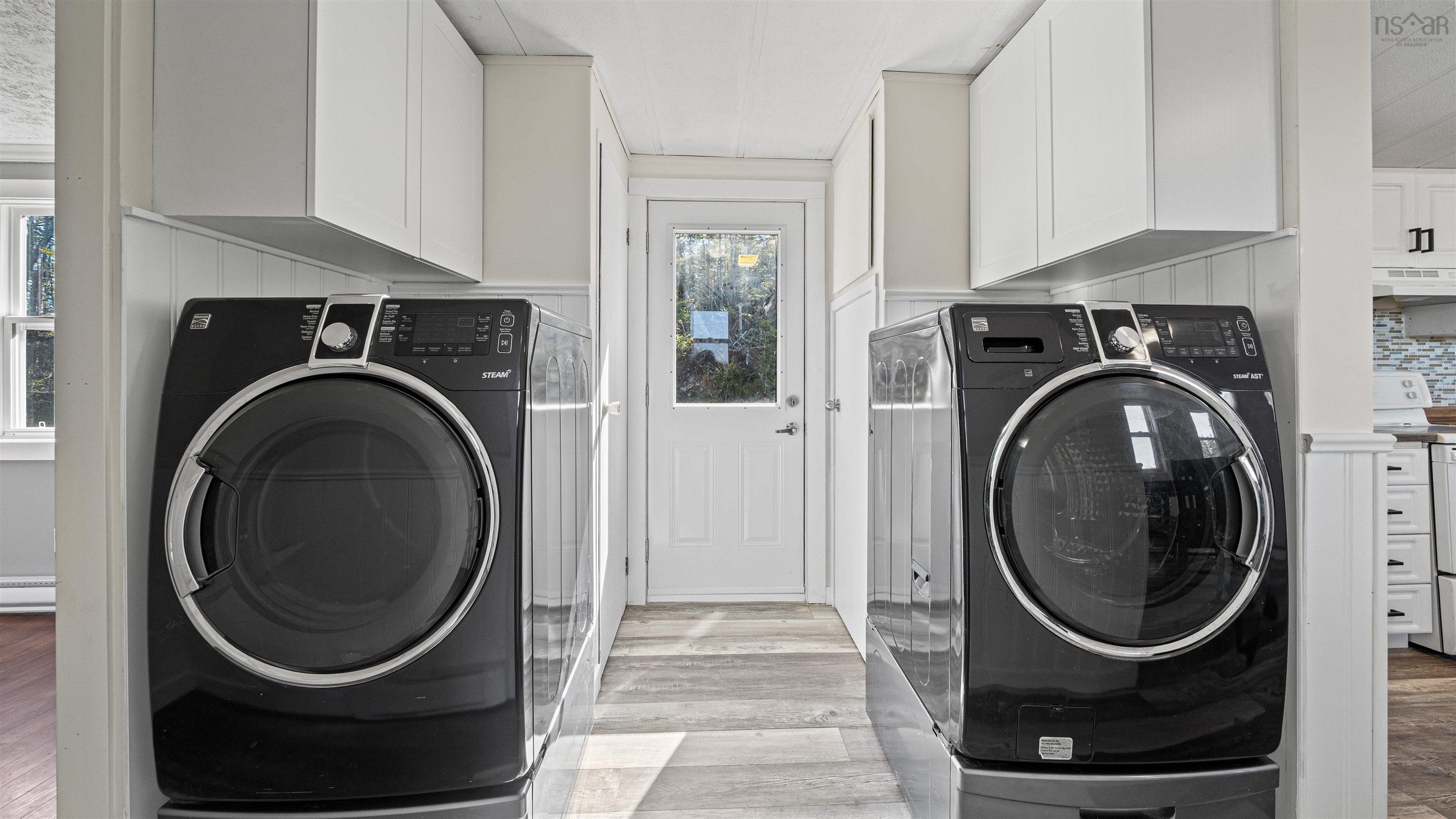 $305,000.00: 1557 East Chezzetcook Road, Halifax