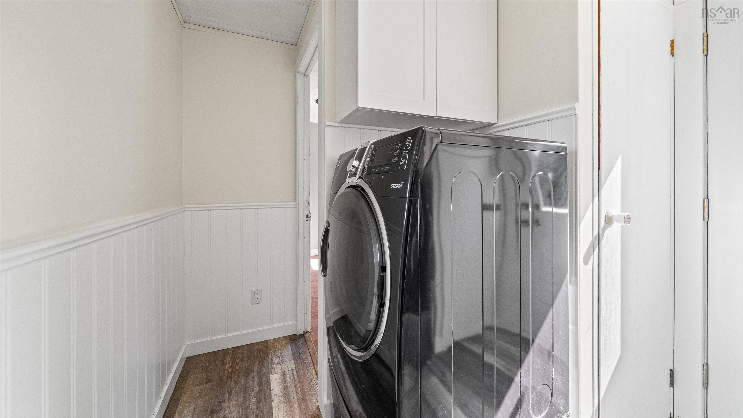 $305,000.00: 1557 East Chezzetcook Road, Halifax