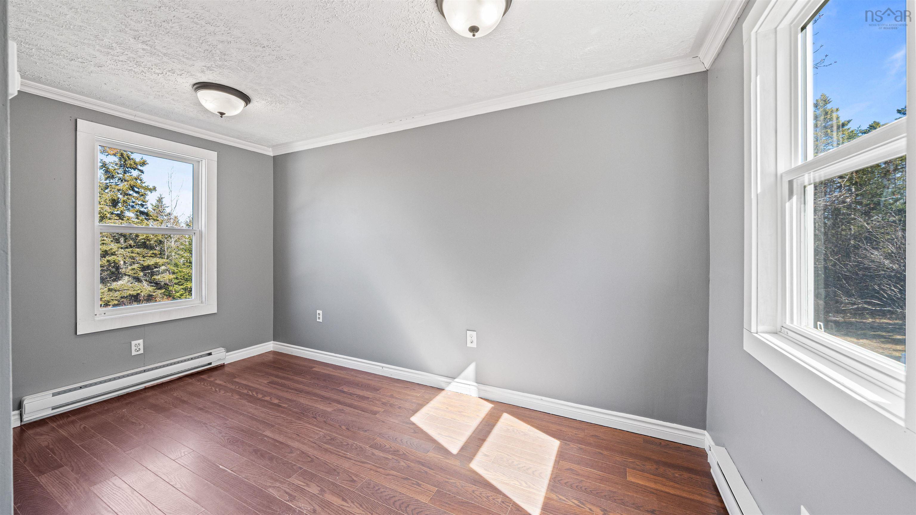 $305,000.00: 1557 East Chezzetcook Road, Halifax