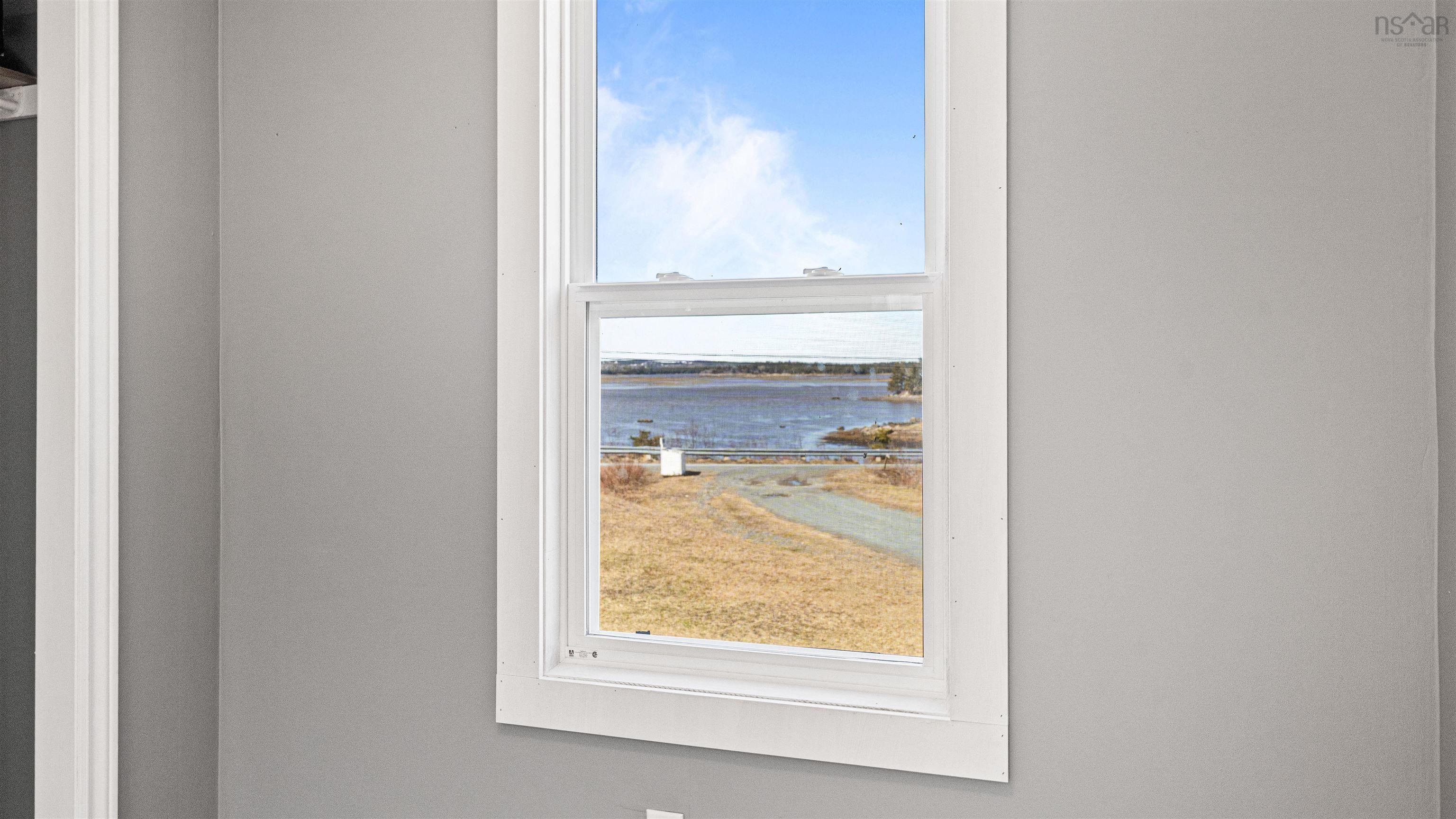 $305,000.00: 1557 East Chezzetcook Road, Halifax