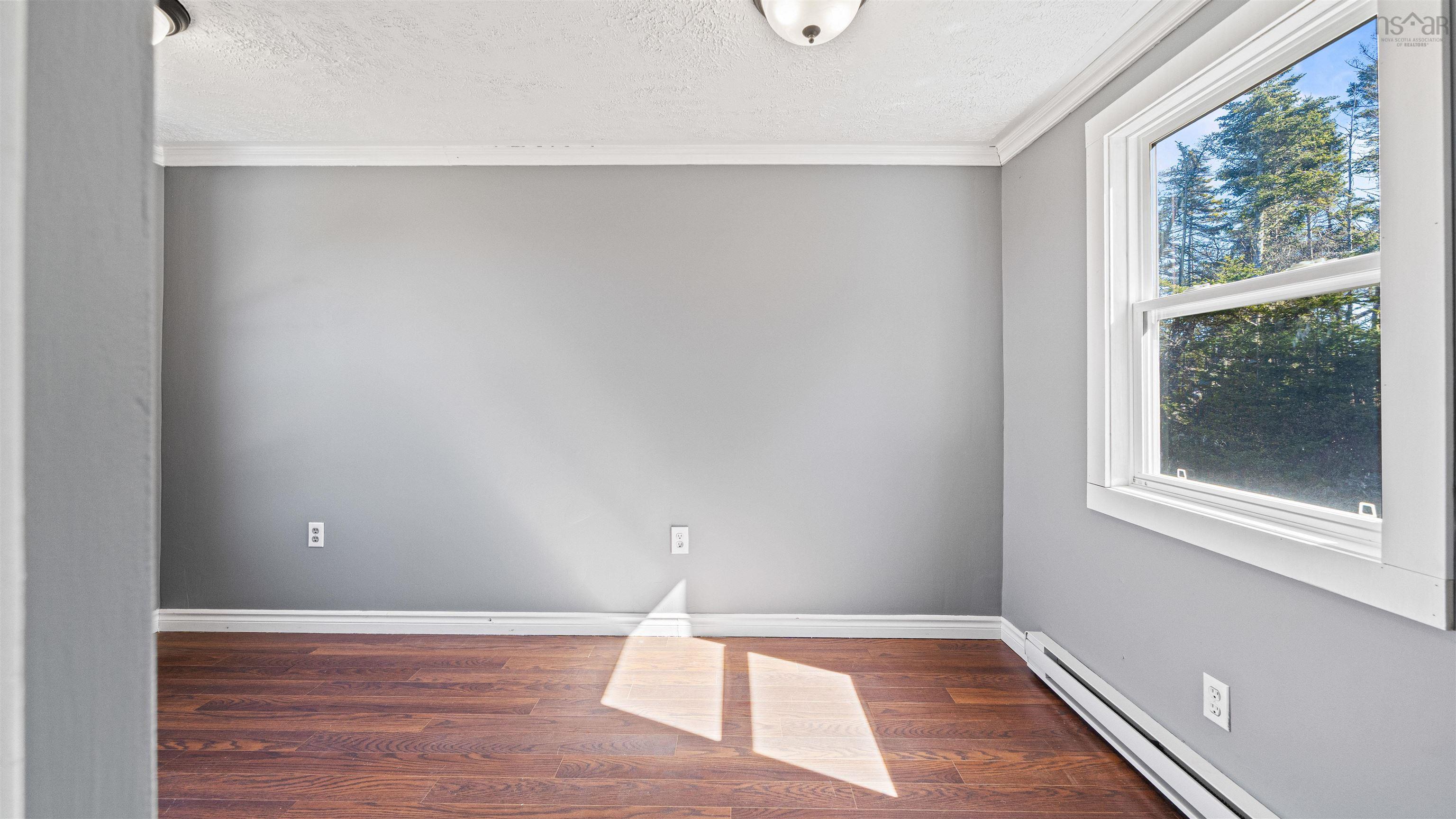 $305,000.00: 1557 East Chezzetcook Road, Halifax