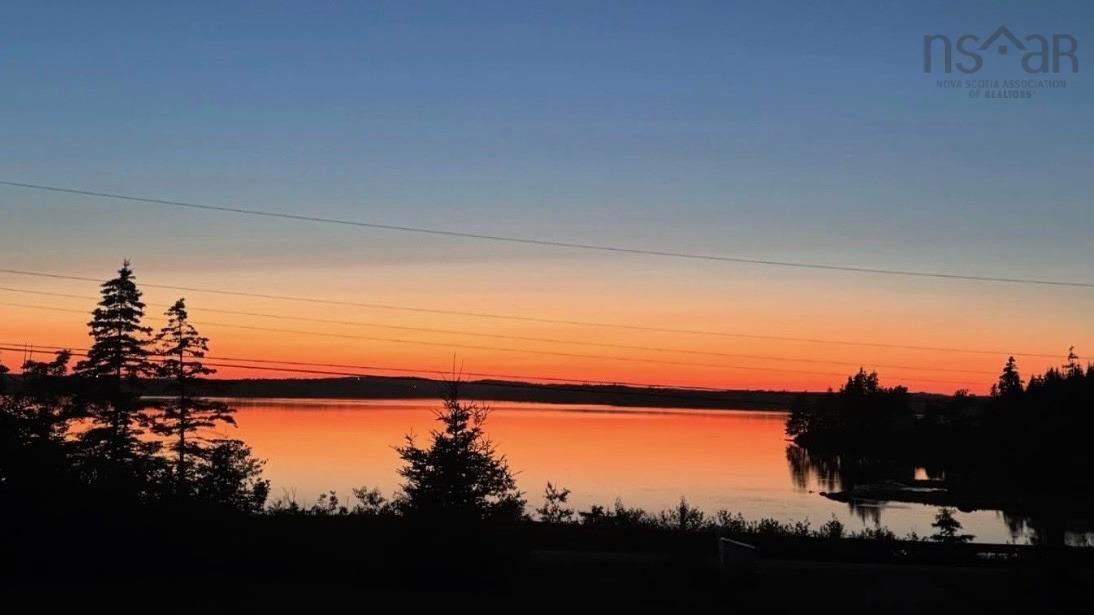 $305,000.00: 1557 East Chezzetcook Road, Halifax