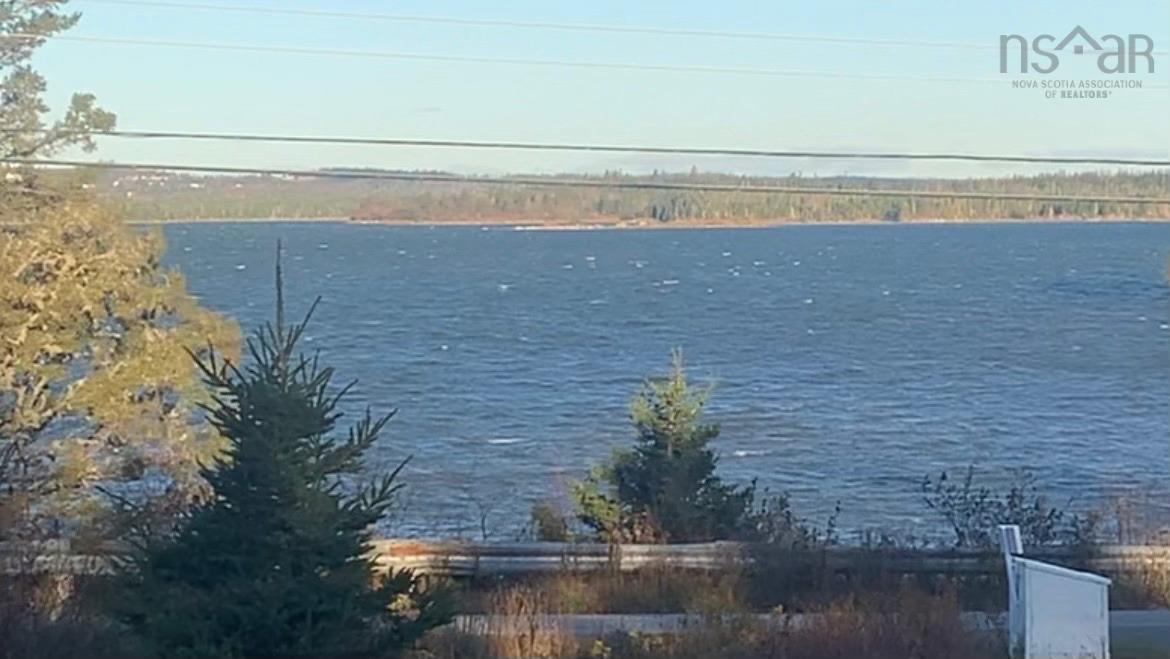 $305,000.00: 1557 East Chezzetcook Road, Halifax