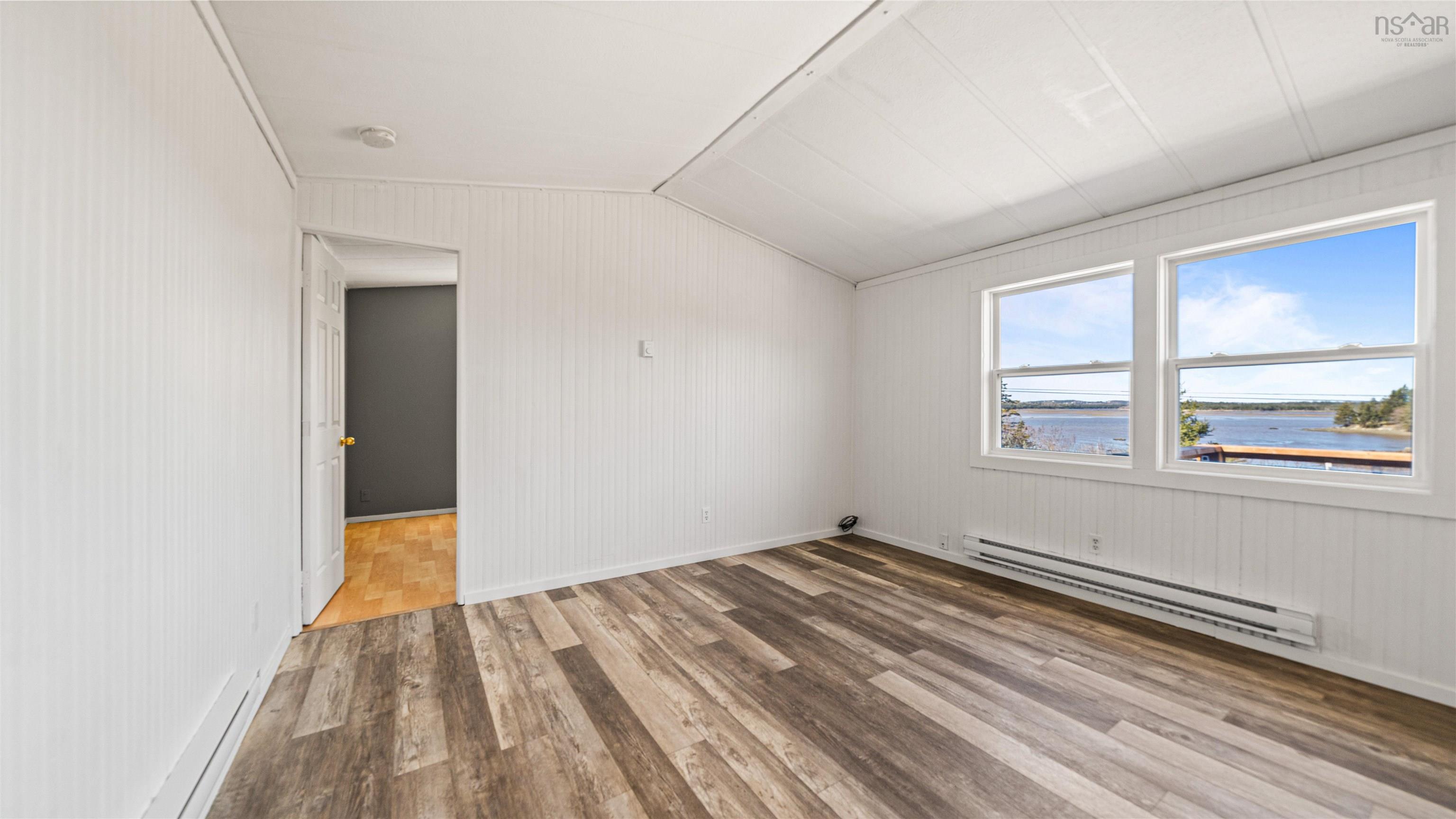 $305,000.00: 1557 East Chezzetcook Road, Halifax