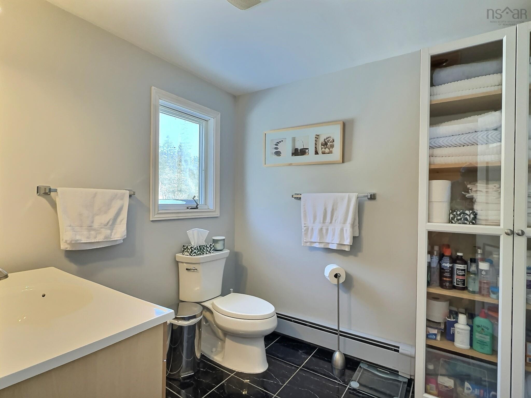 $749,900.00: 278/280 Etta Drive, Economy