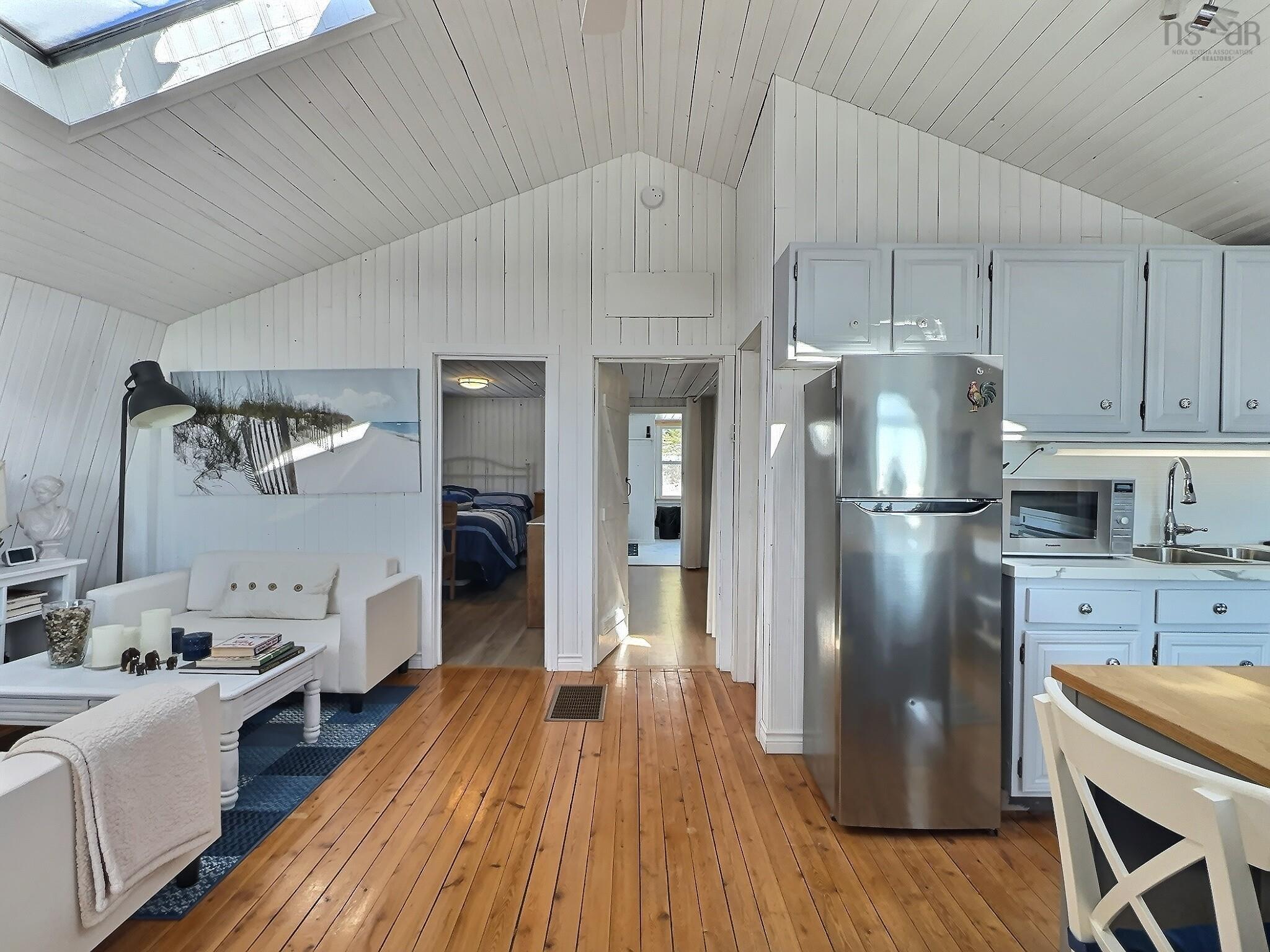 $749,900.00: 278/280 Etta Drive, Economy