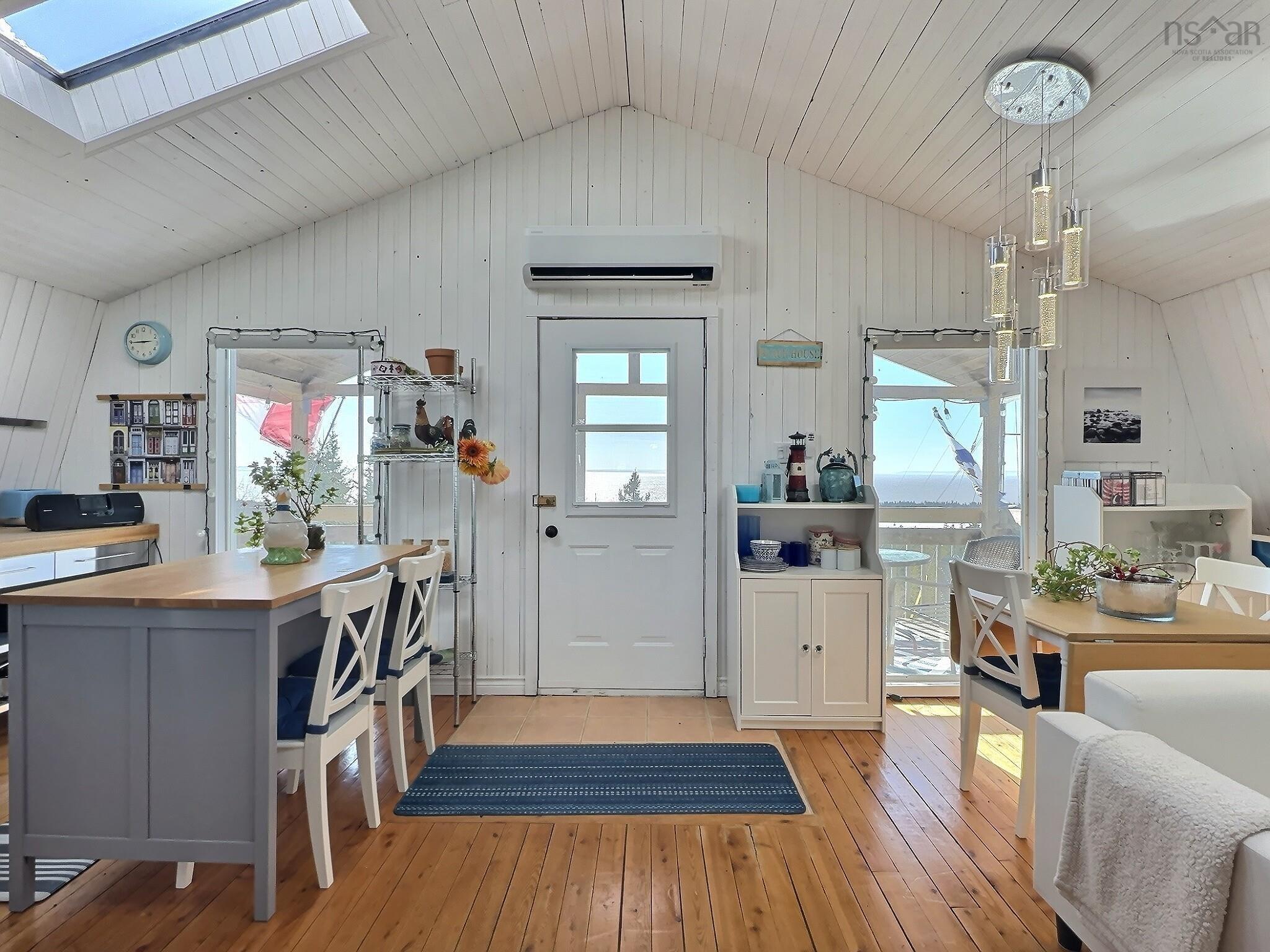 $749,900.00: 278/280 Etta Drive, Economy