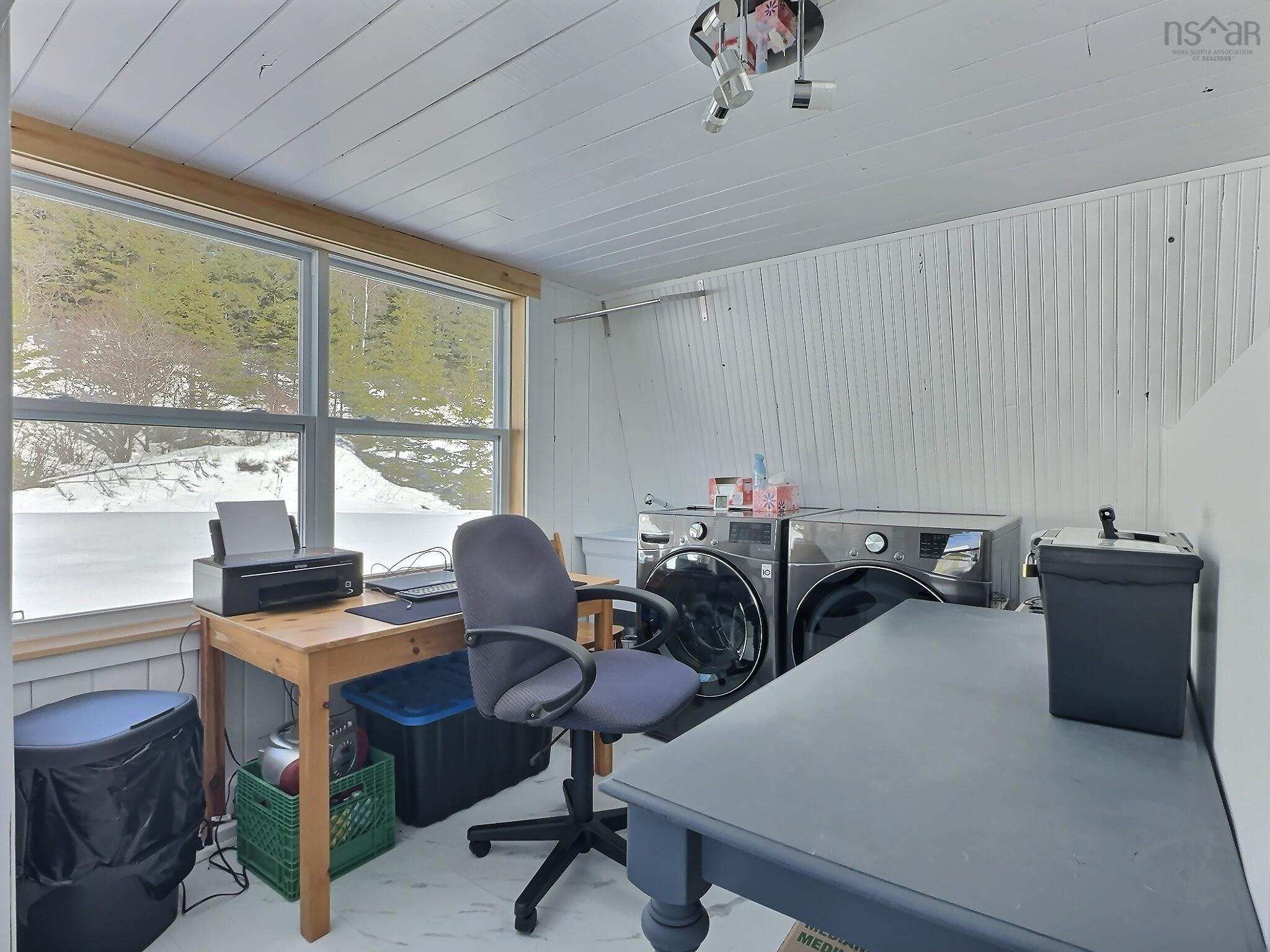 $749,900.00: 278/280 Etta Drive, Economy