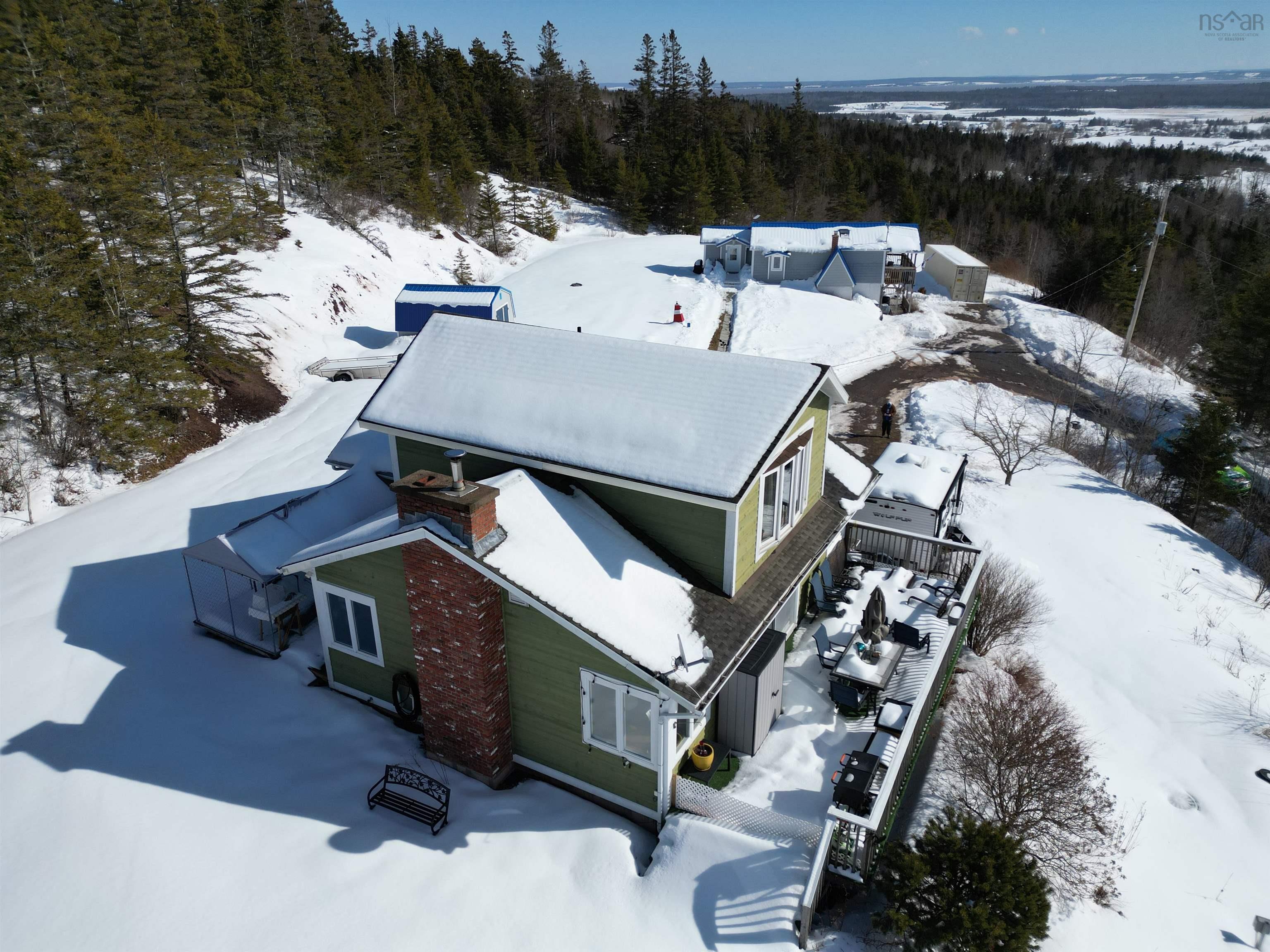 $749,900.00: 278/280 Etta Drive, Economy