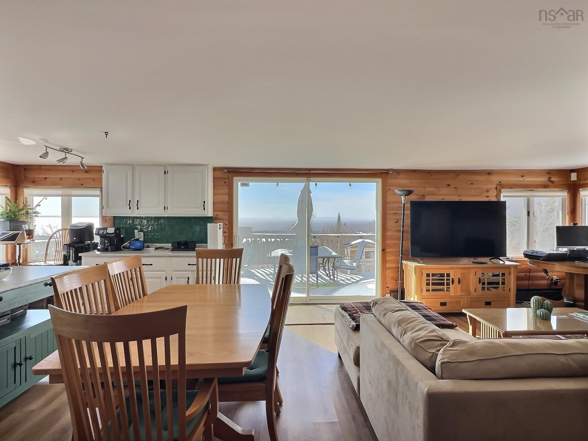 $749,900.00: 278/280 Etta Drive, Economy