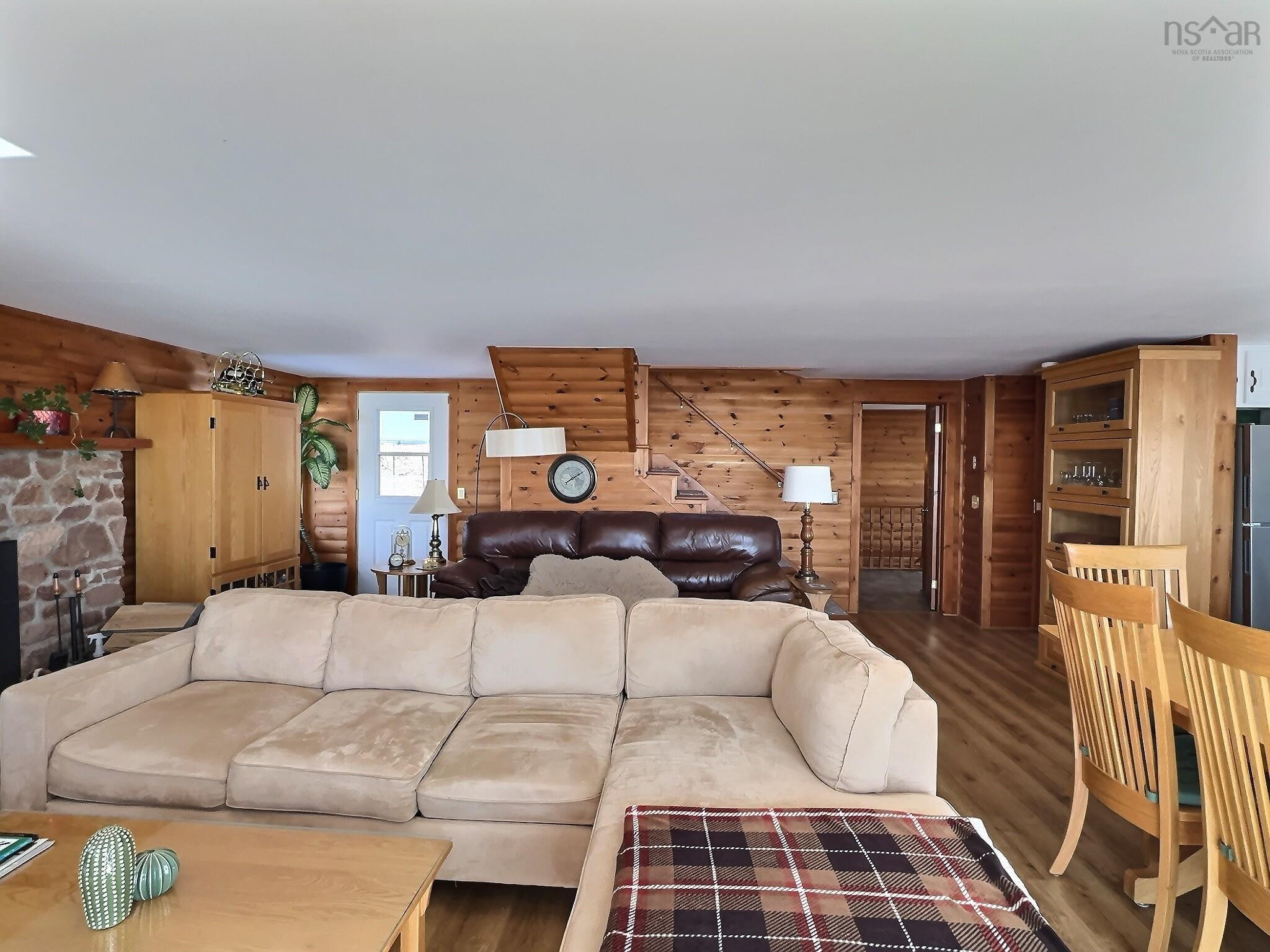 $749,900.00: 278/280 Etta Drive, Economy