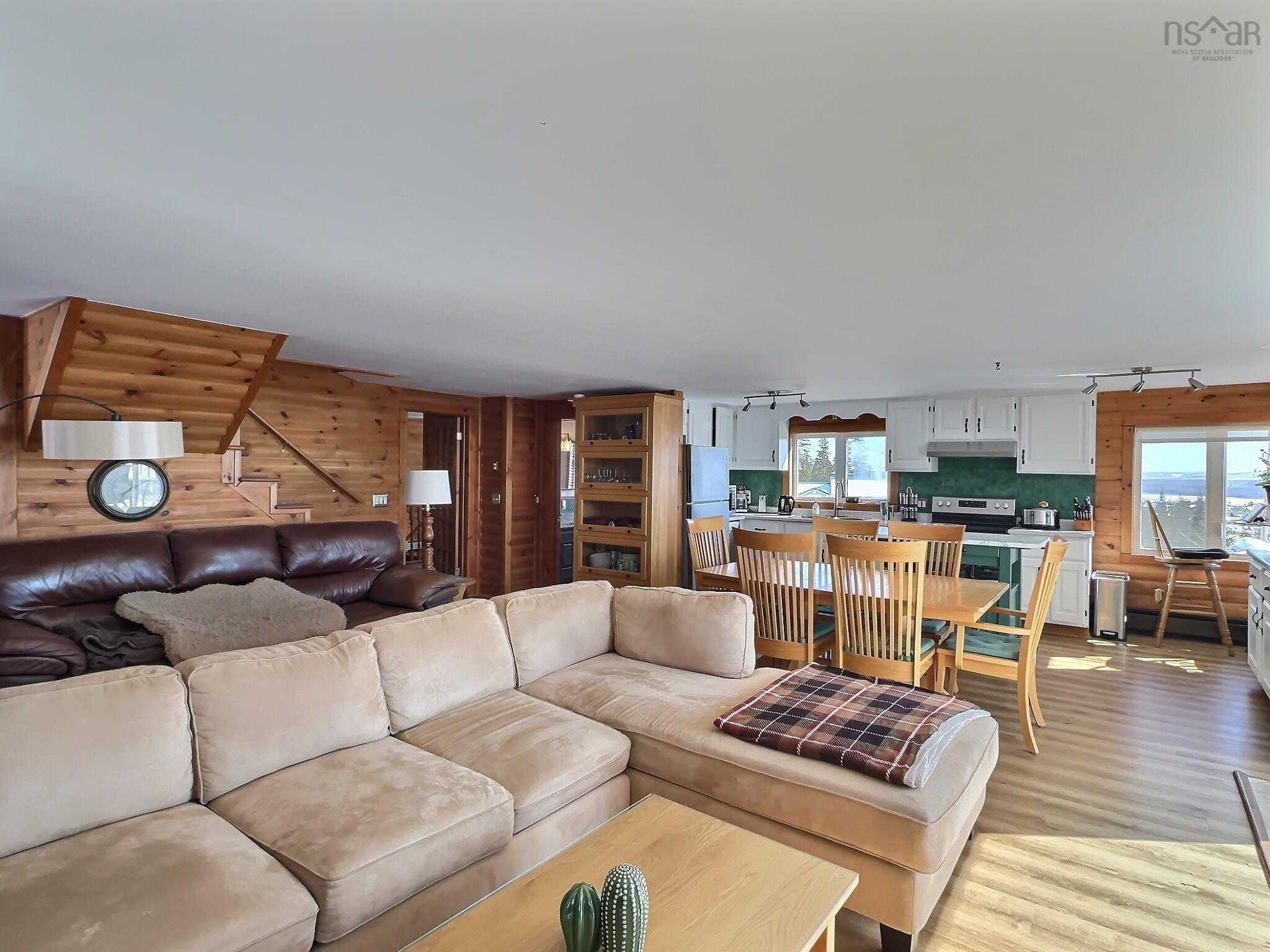 $749,900.00: 278/280 Etta Drive, Economy