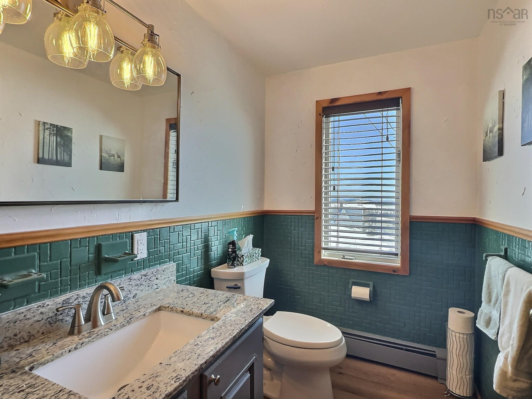 $749,900.00: 278/280 Etta Drive, Economy