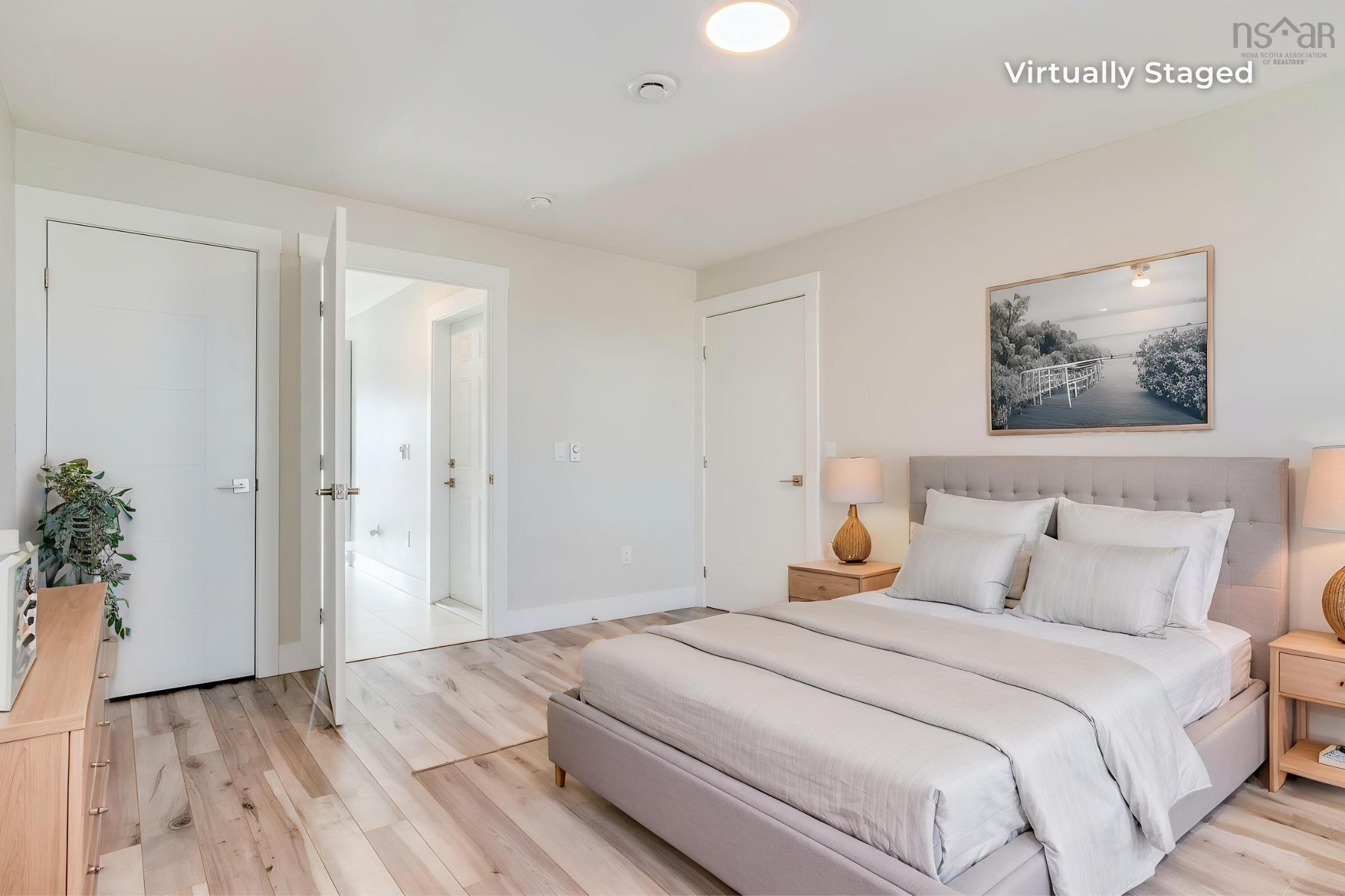 34 Grosse Street, Beechville, NS (MLS 202605053)