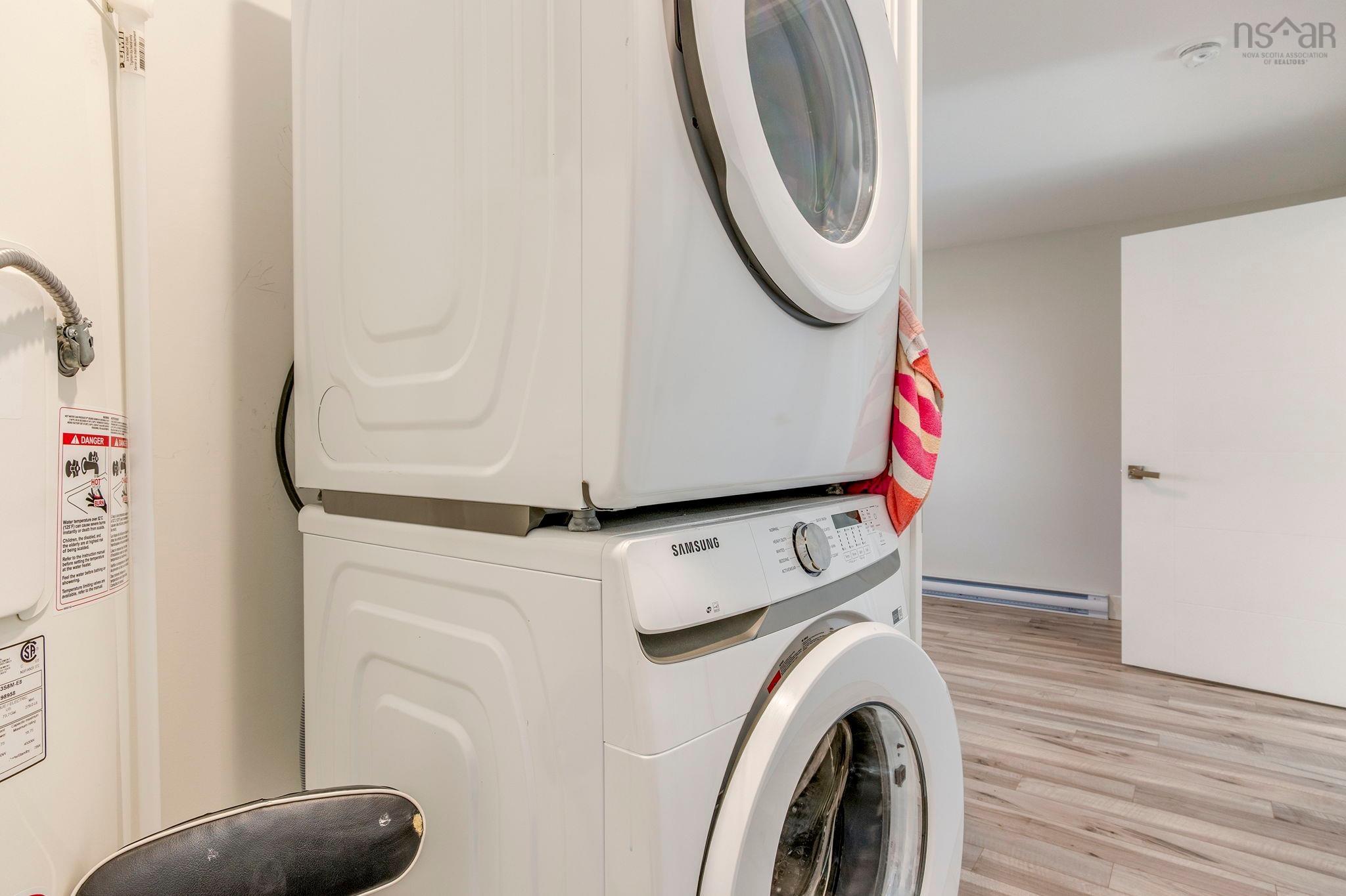 34 Grosse Street, Beechville, NS (MLS 202605053)