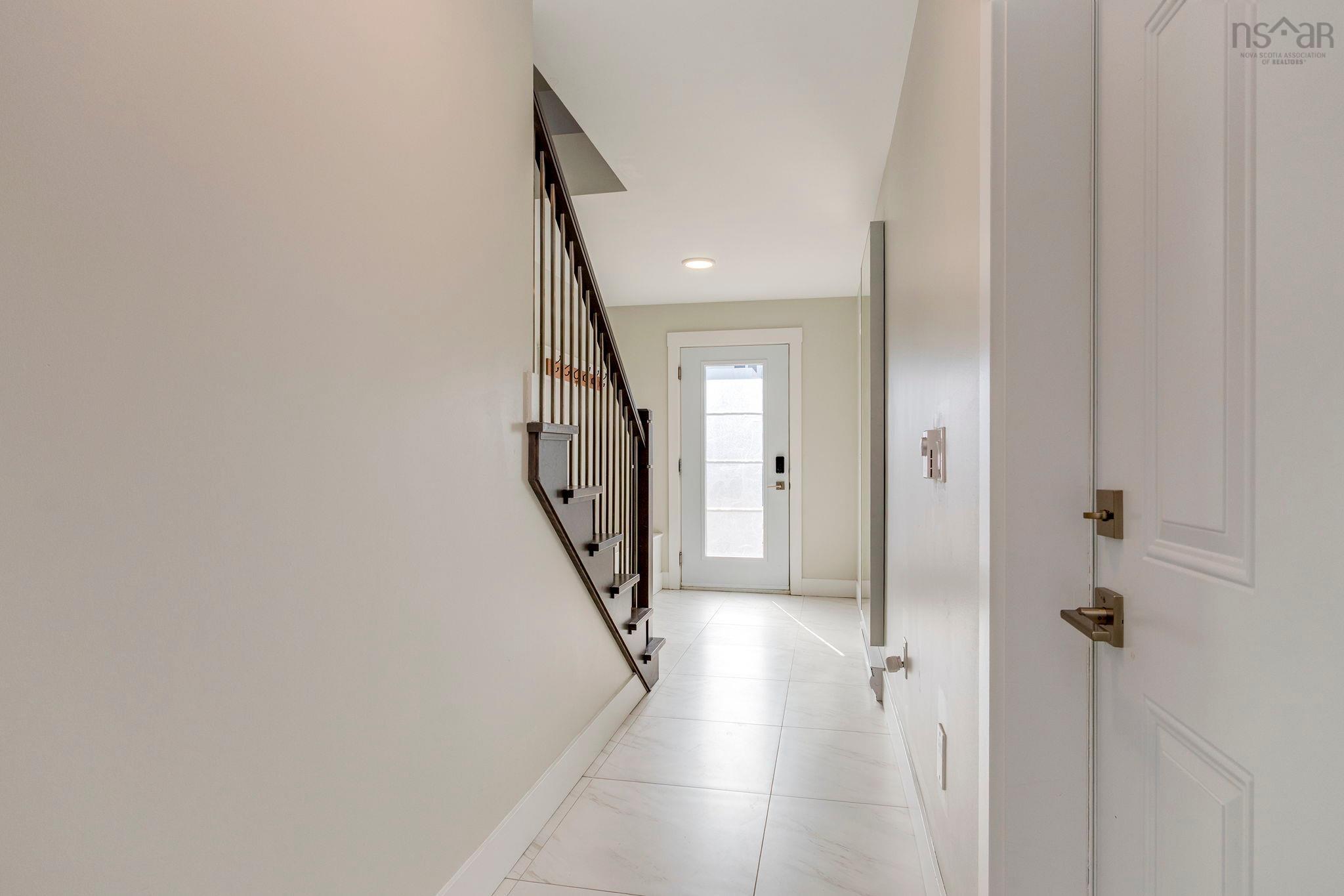 34 Grosse Street, Beechville, NS (MLS 202605053)