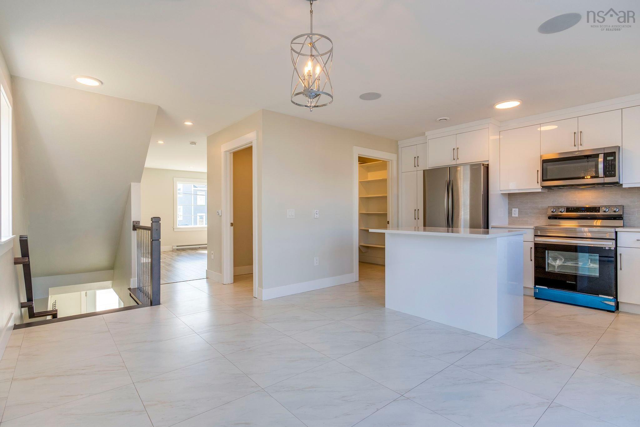 34 Grosse Street, Beechville, NS (MLS 202605053)