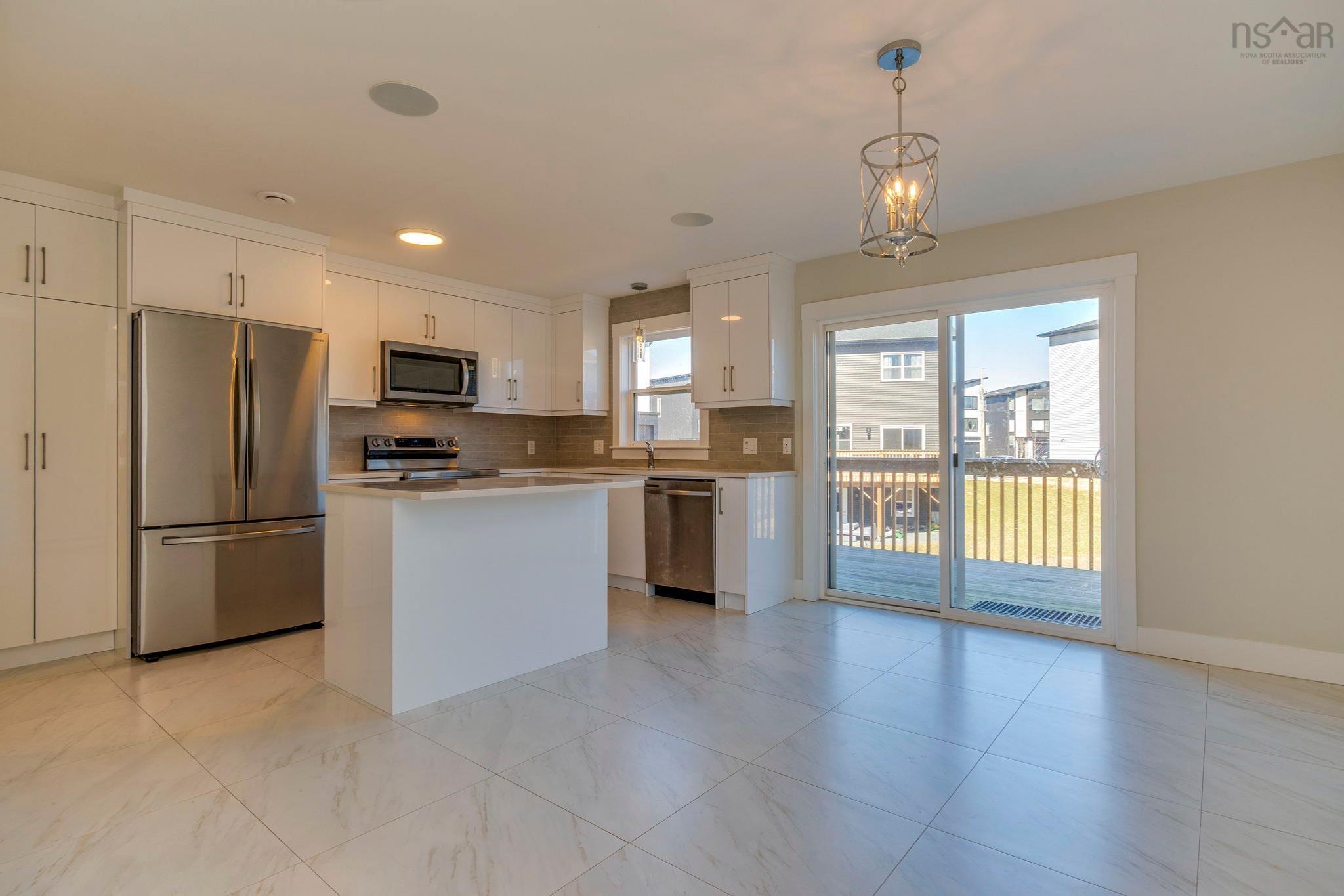 34 Grosse Street, Beechville, NS (MLS 202605053)