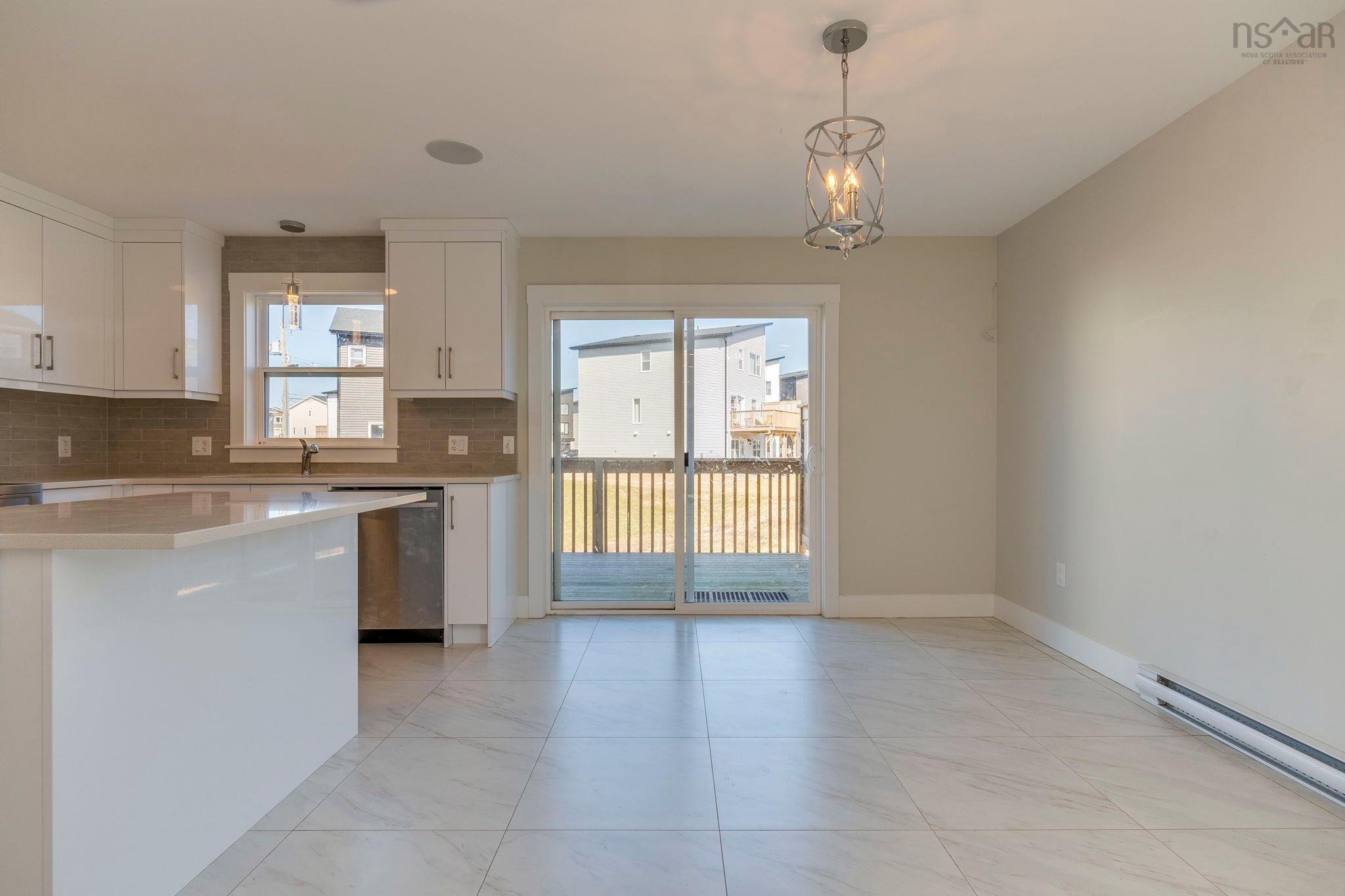 34 Grosse Street, Beechville, NS (MLS 202605053)