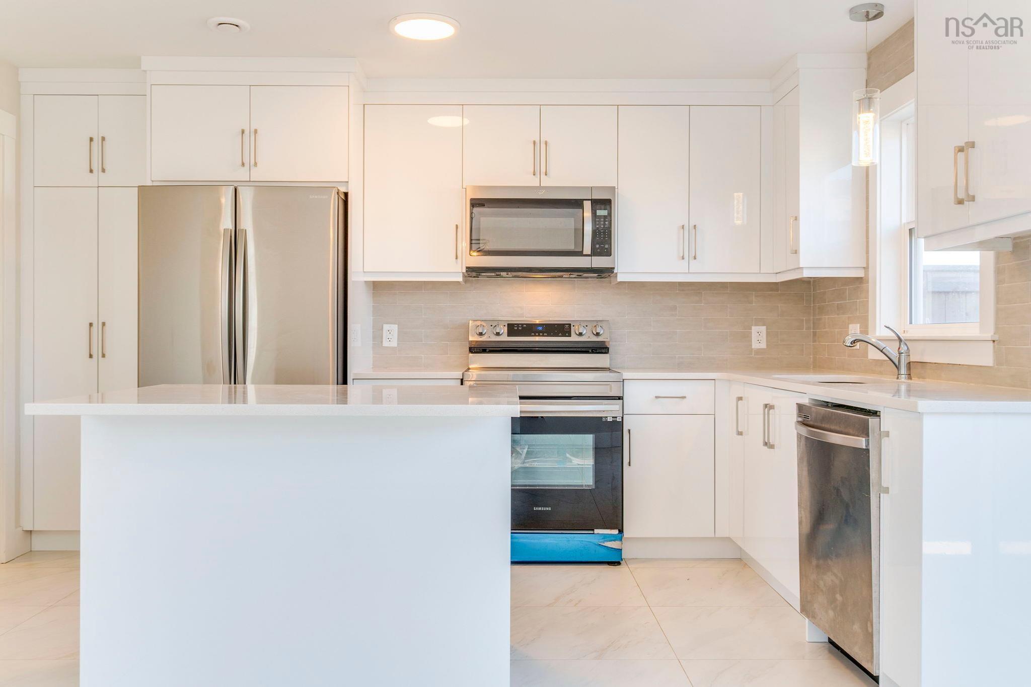 34 Grosse Street, Beechville, NS (MLS 202605053)