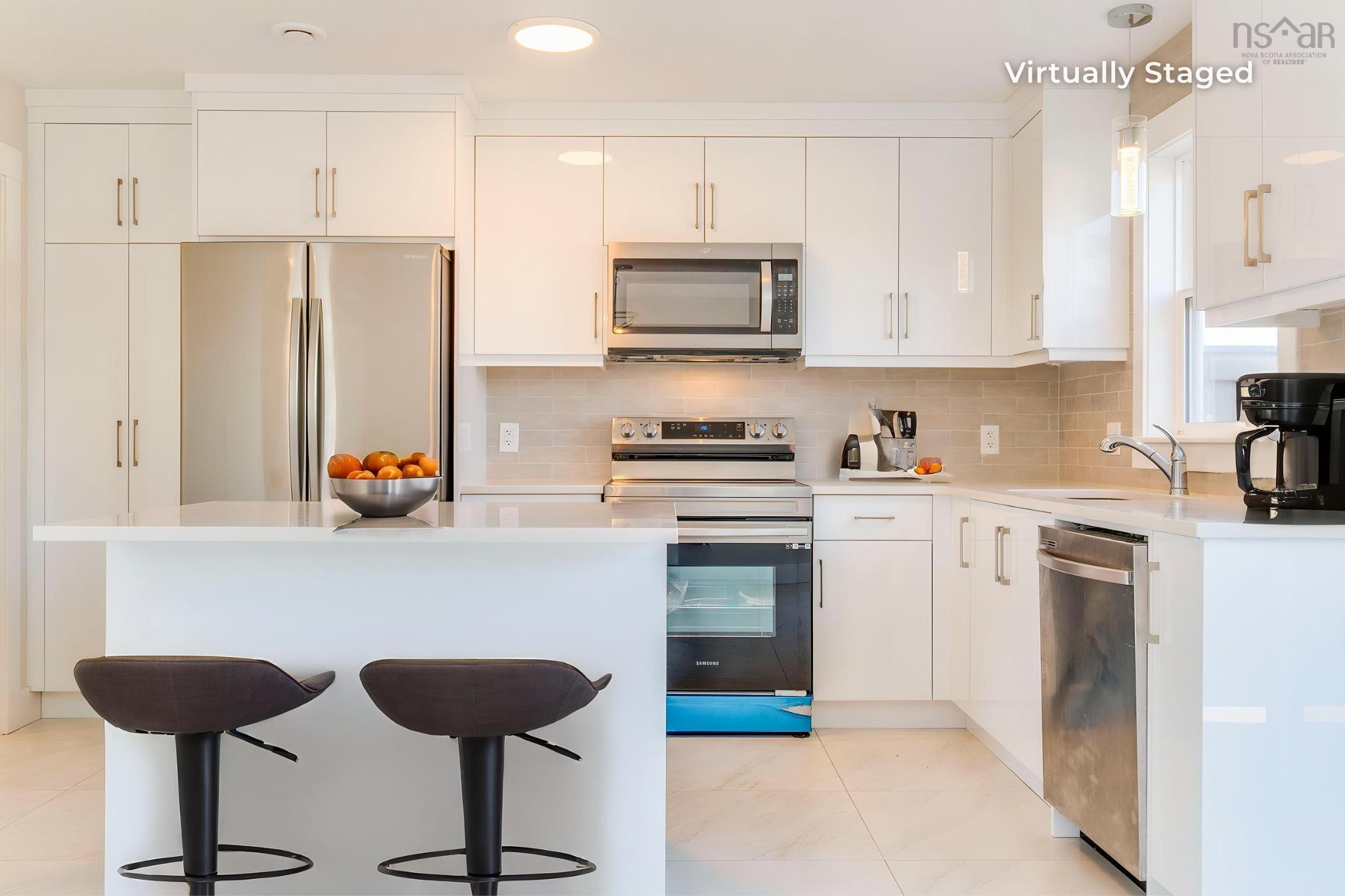 34 Grosse Street, Beechville, NS (MLS 202605053)