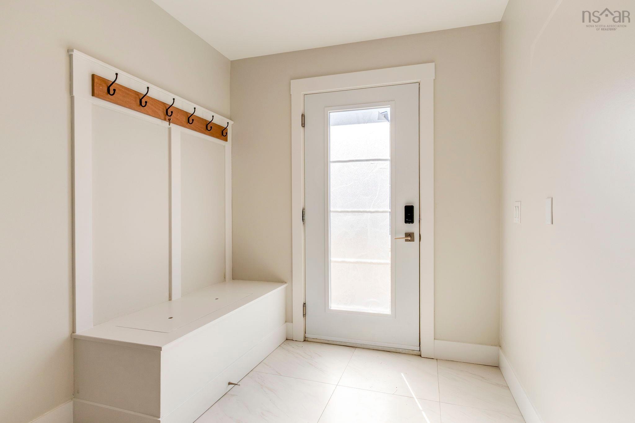 34 Grosse Street, Beechville, NS (MLS 202605053)