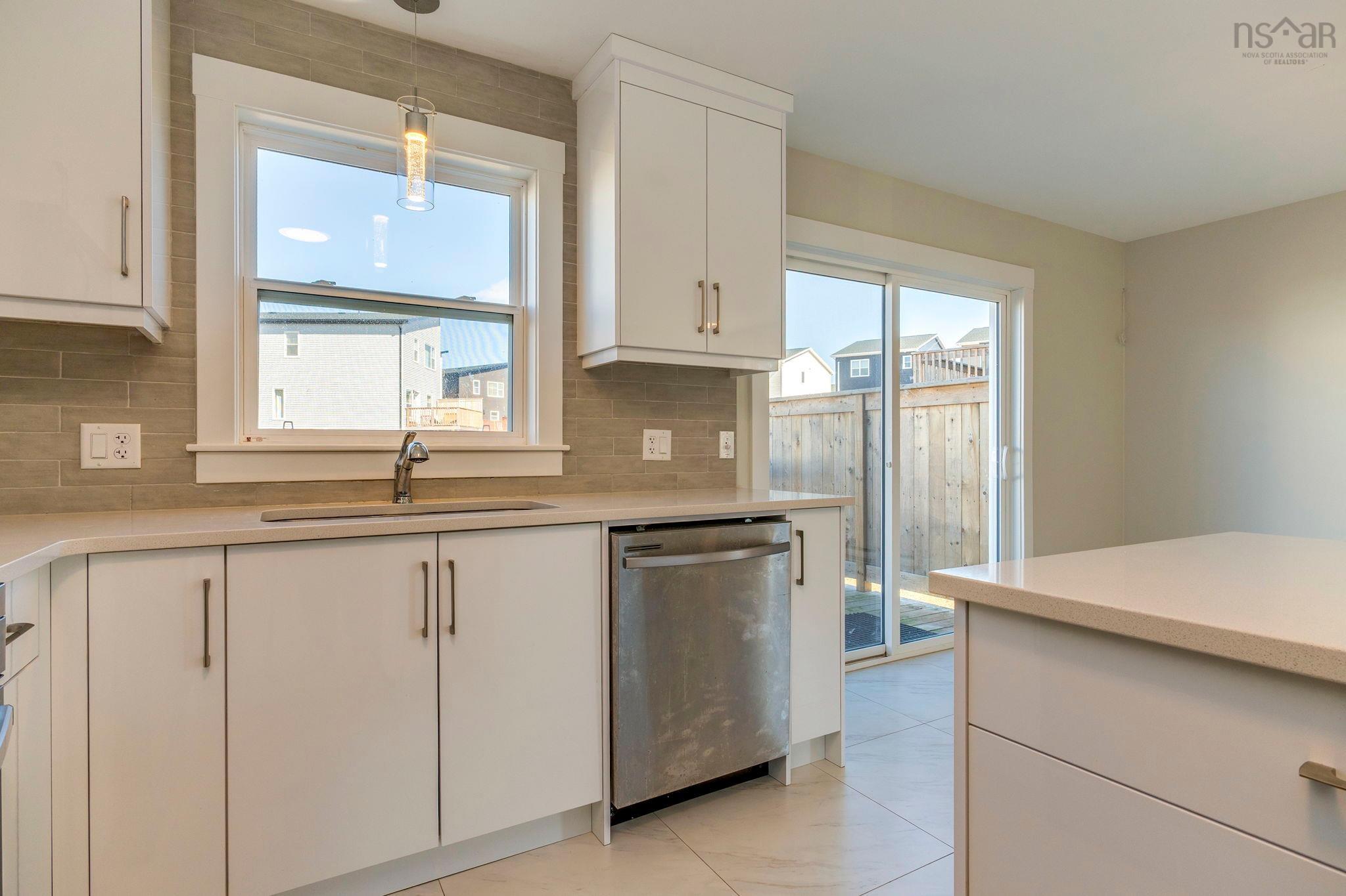 34 Grosse Street, Beechville, NS (MLS 202605053)