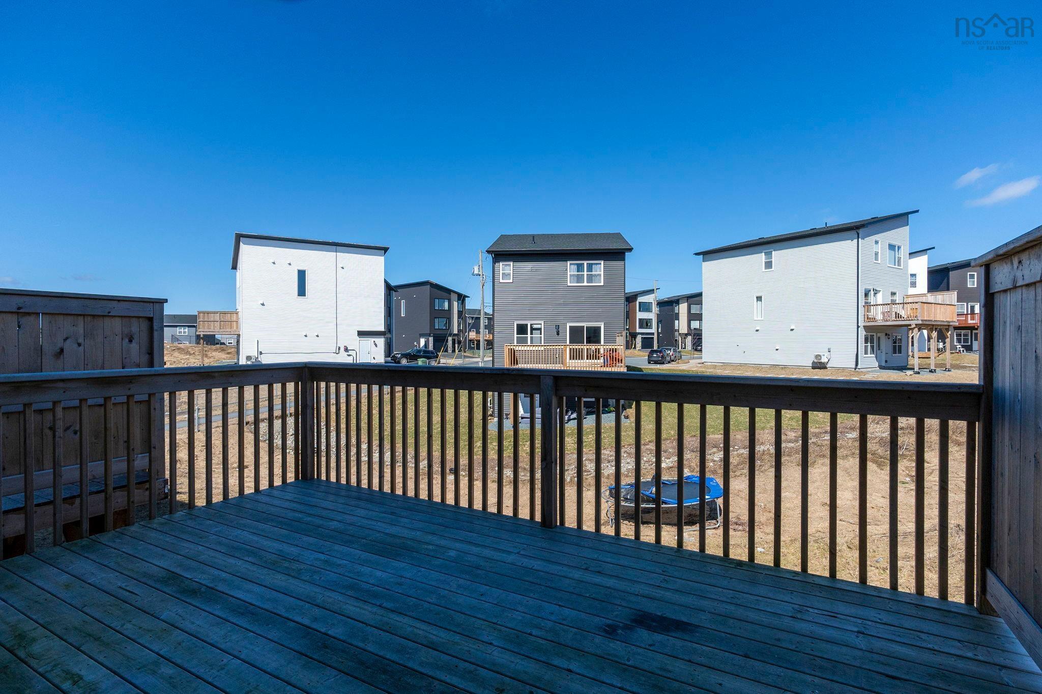 34 Grosse Street, Beechville, NS (MLS 202605053)