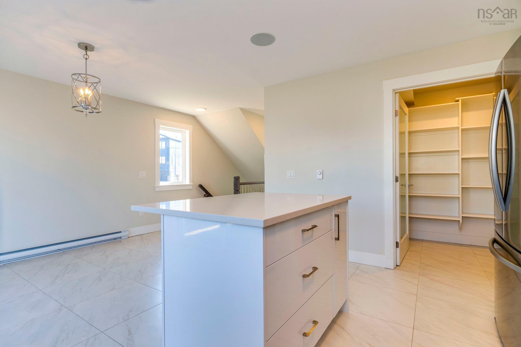 34 Grosse Street, Beechville, NS (MLS 202605053)