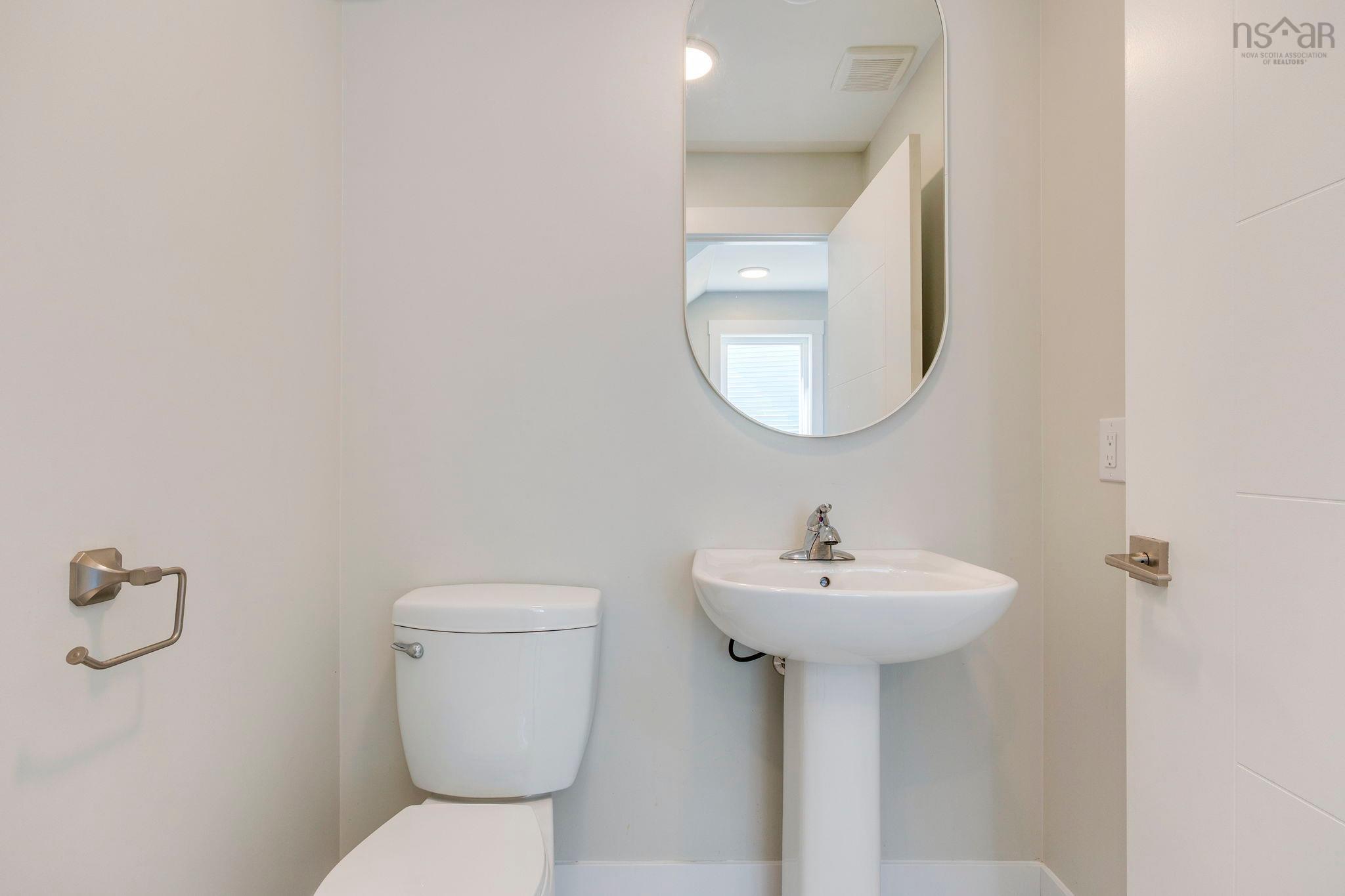 34 Grosse Street, Beechville, NS (MLS 202605053)