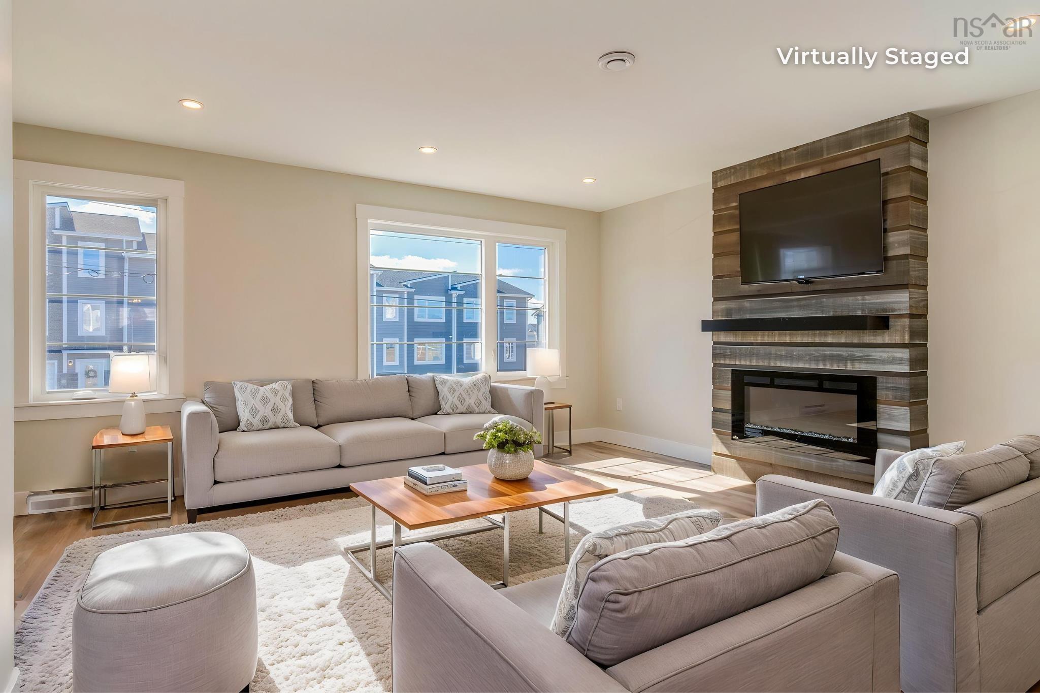 34 Grosse Street, Beechville, NS (MLS 202605053)