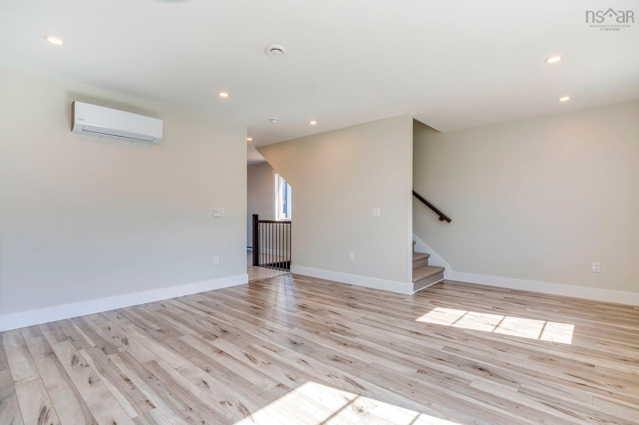 34 Grosse Street, Beechville, NS (MLS 202605053)