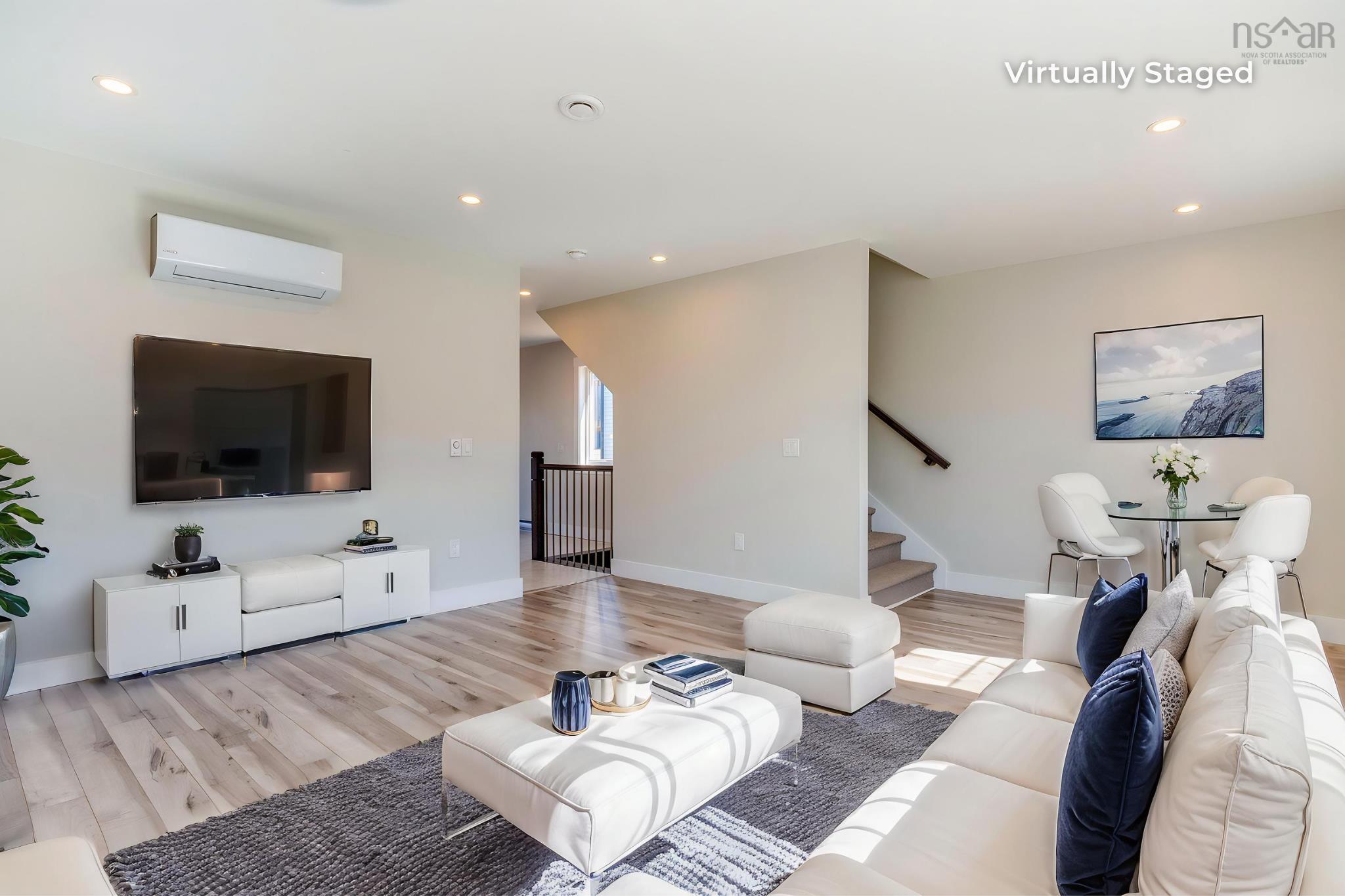 34 Grosse Street, Beechville, NS (MLS 202605053)