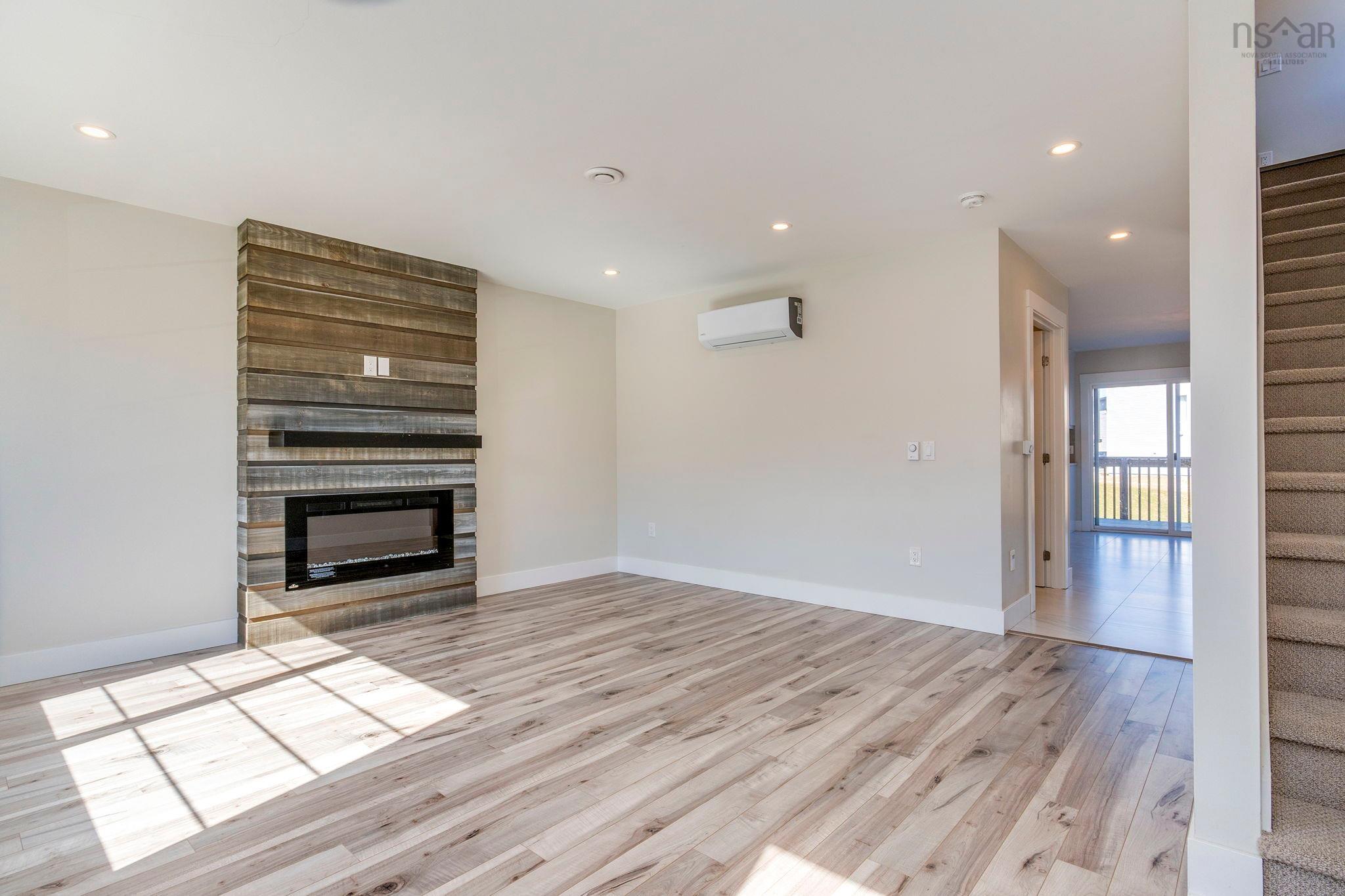 34 Grosse Street, Beechville, NS (MLS 202605053)