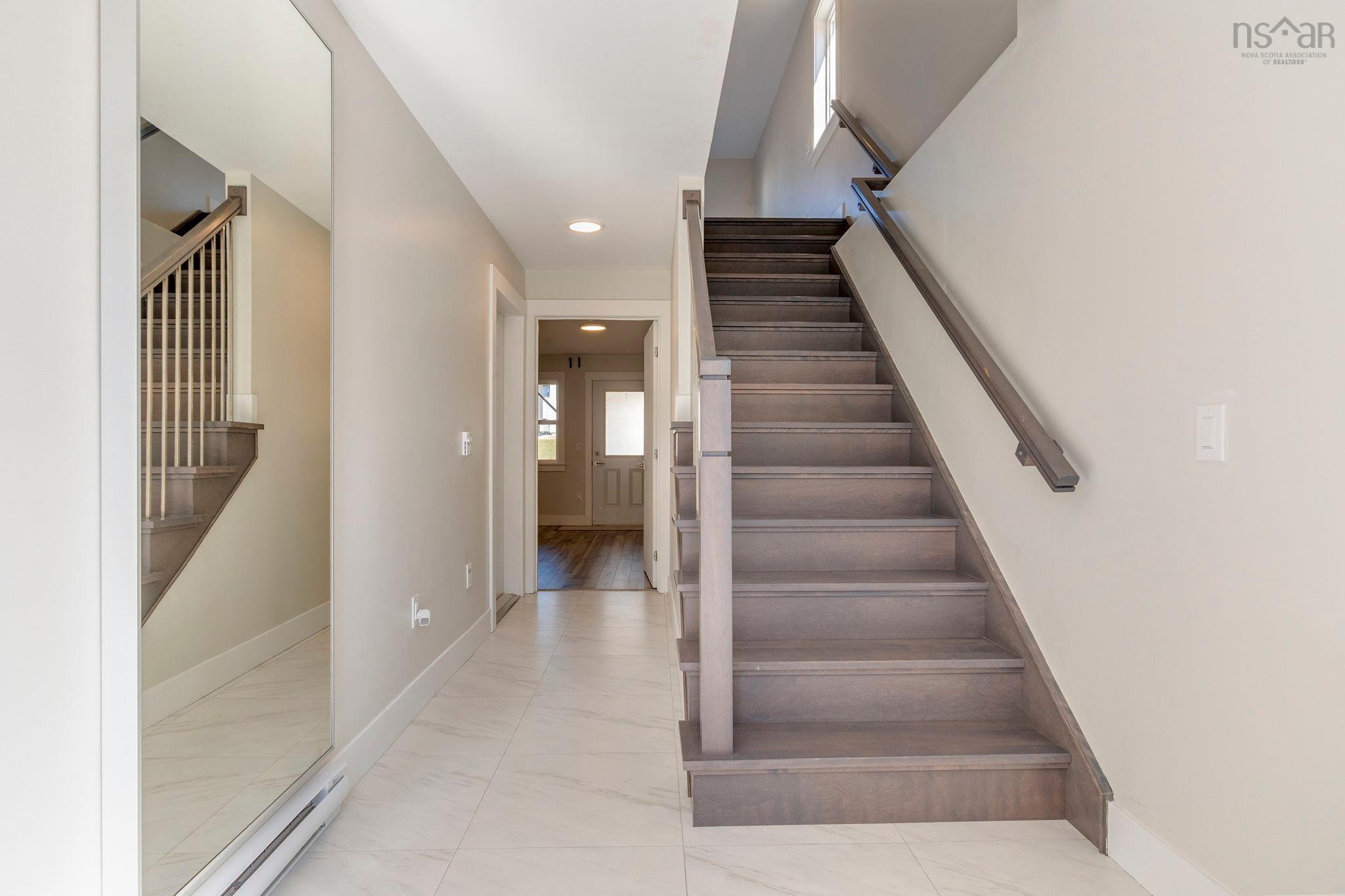 34 Grosse Street, Beechville, NS (MLS 202605053)