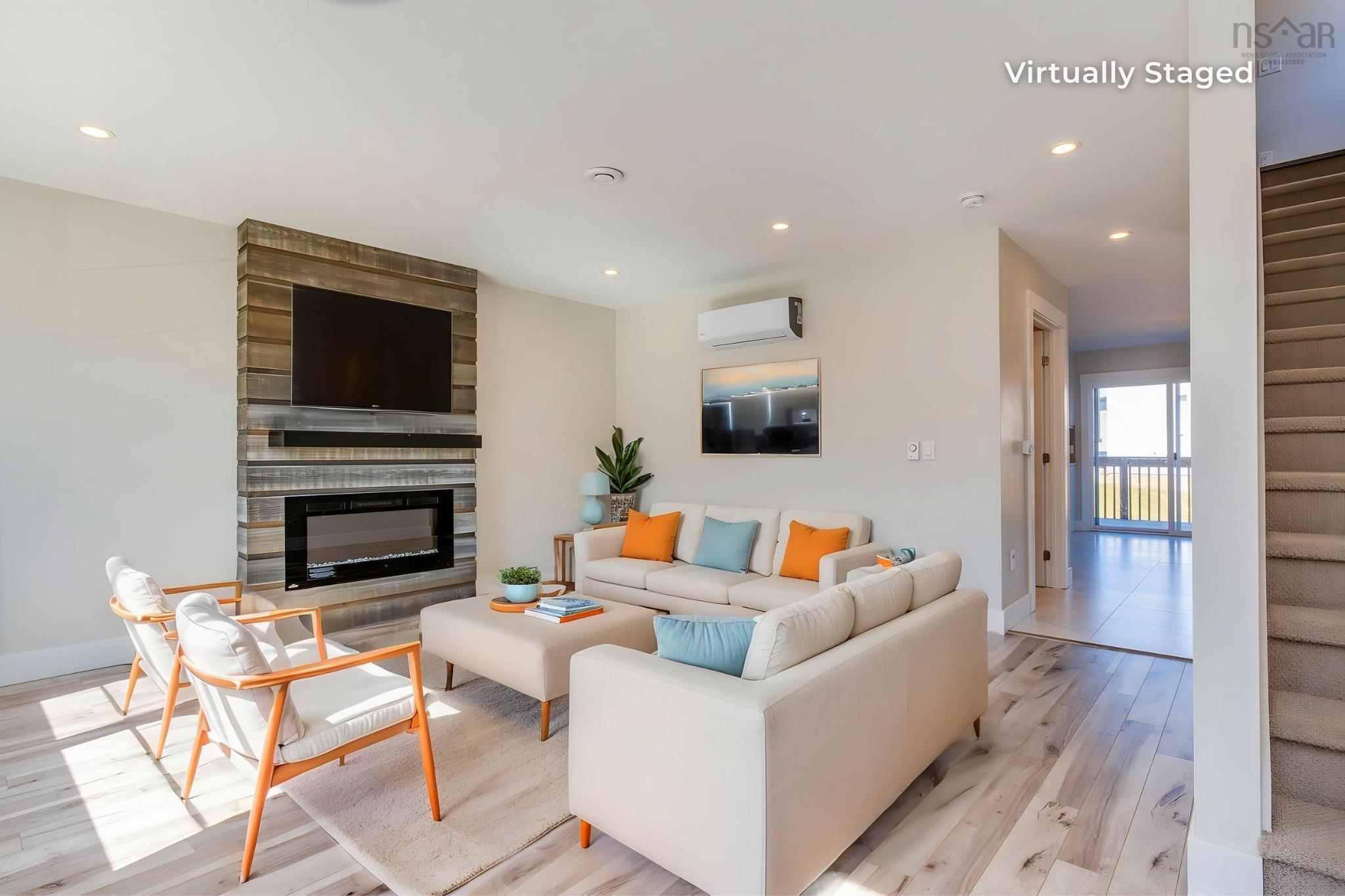 34 Grosse Street, Beechville, NS (MLS 202605053)