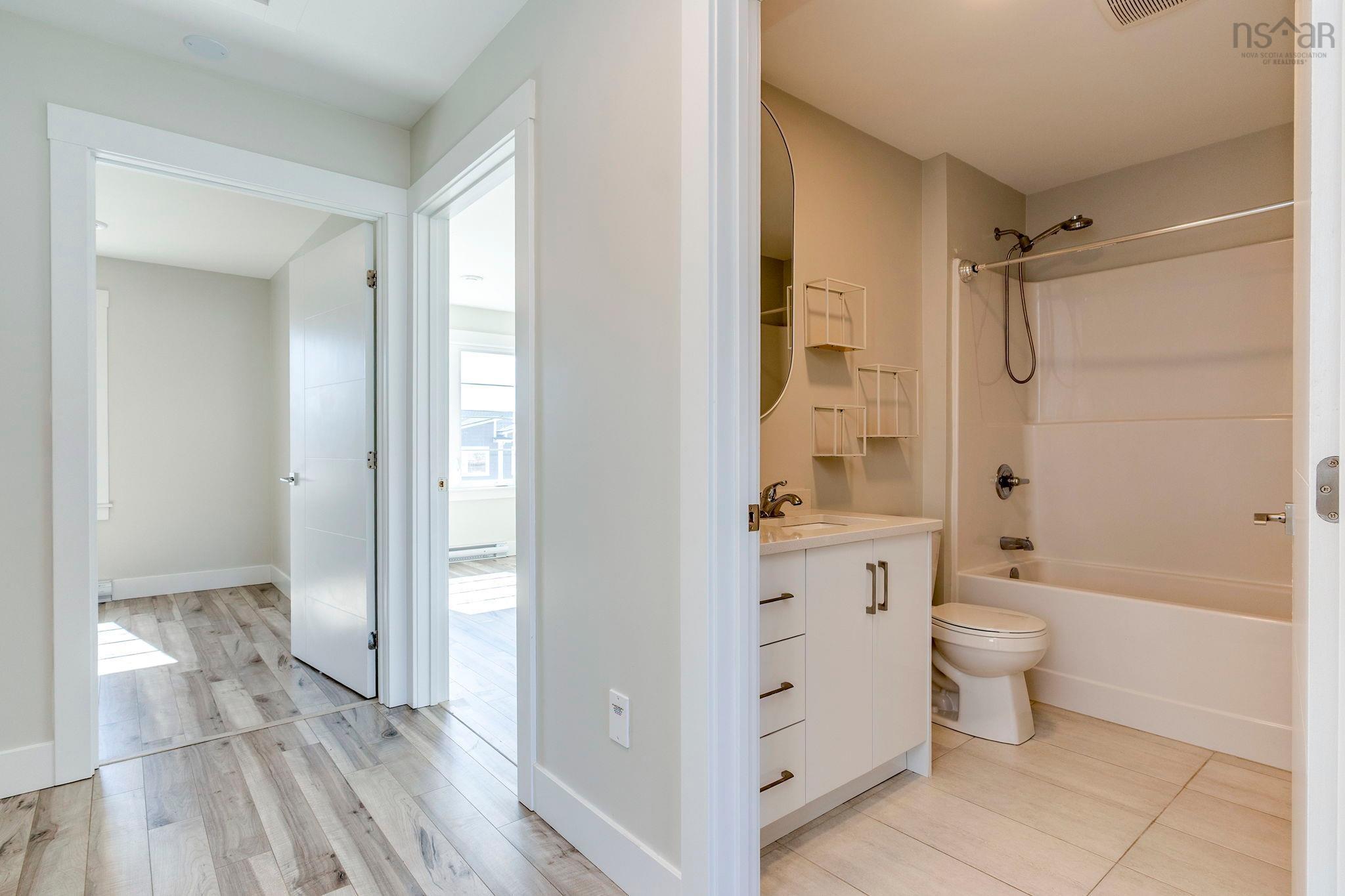 34 Grosse Street, Beechville, NS (MLS 202605053)