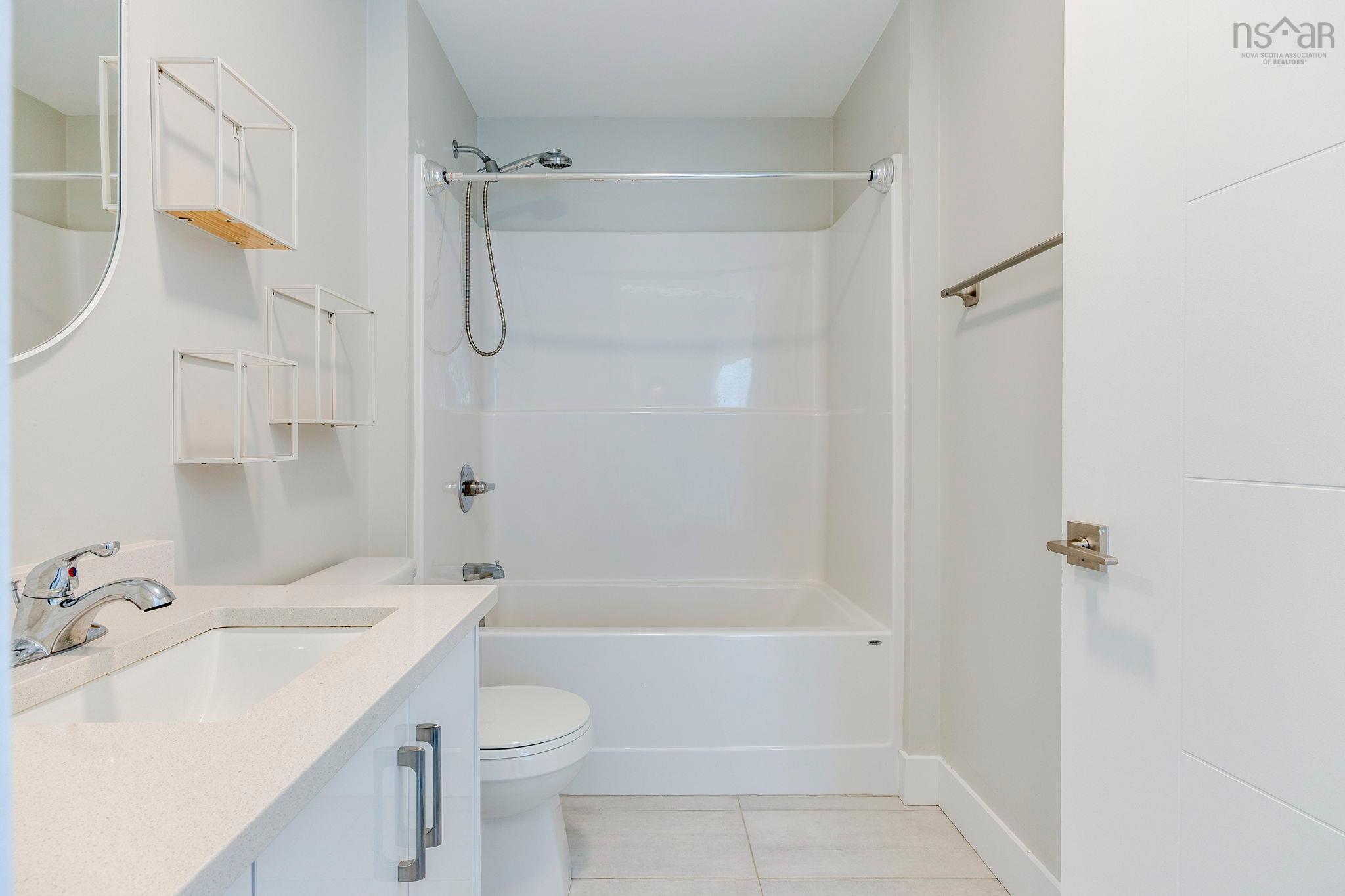 34 Grosse Street, Beechville, NS (MLS 202605053)