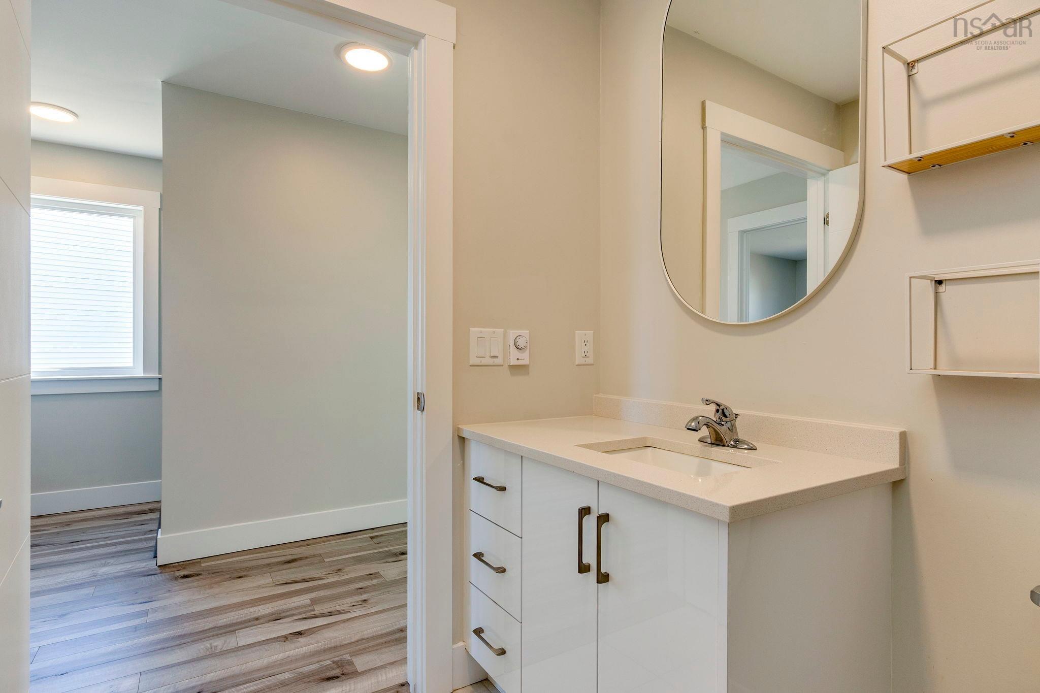 34 Grosse Street, Beechville, NS (MLS 202605053)